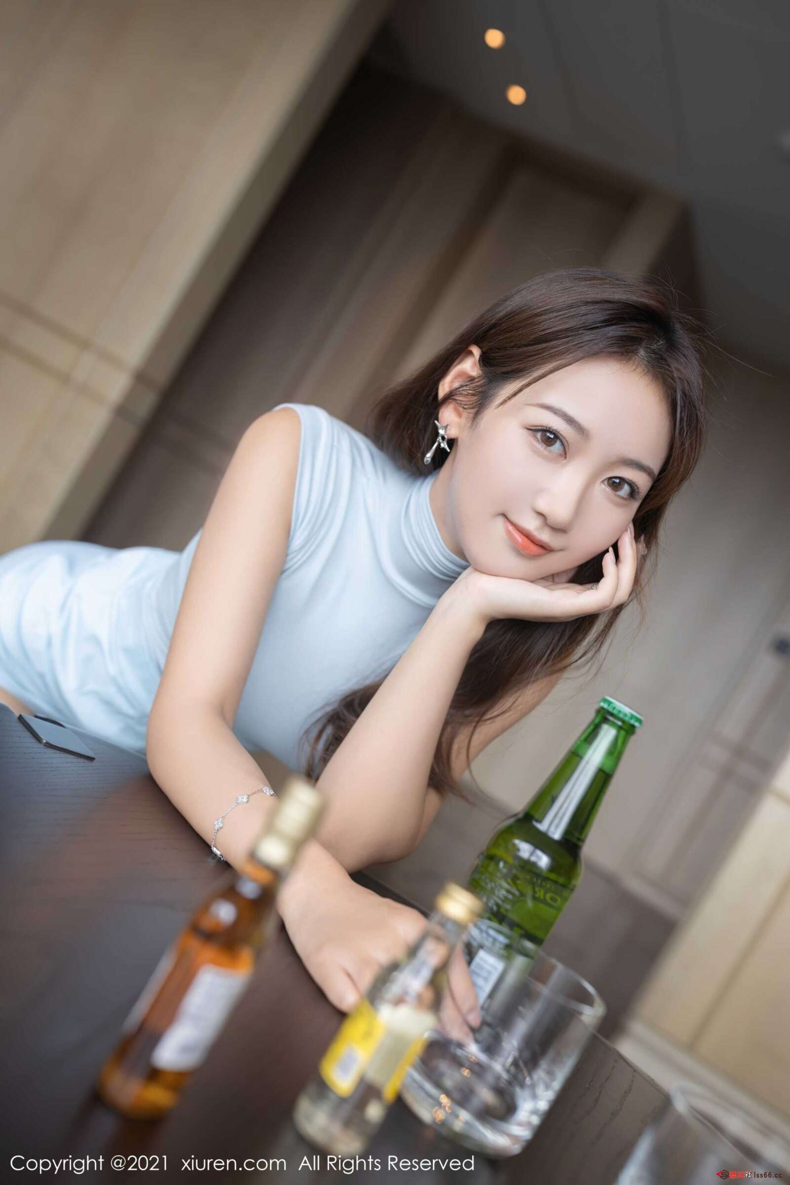 https://www.lss77.com/wp-content/uploads/2021/12/0009-208-1600x2400.jpg