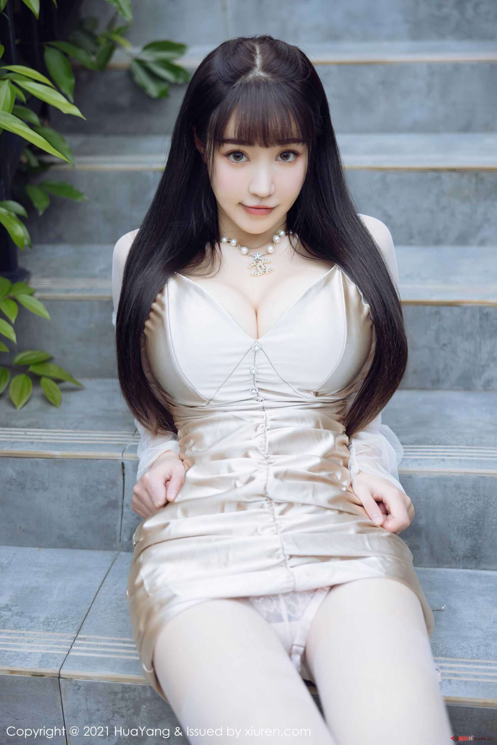 https://www.lss77.com/wp-content/uploads/2021/12/0009-218-1600x2400.jpg