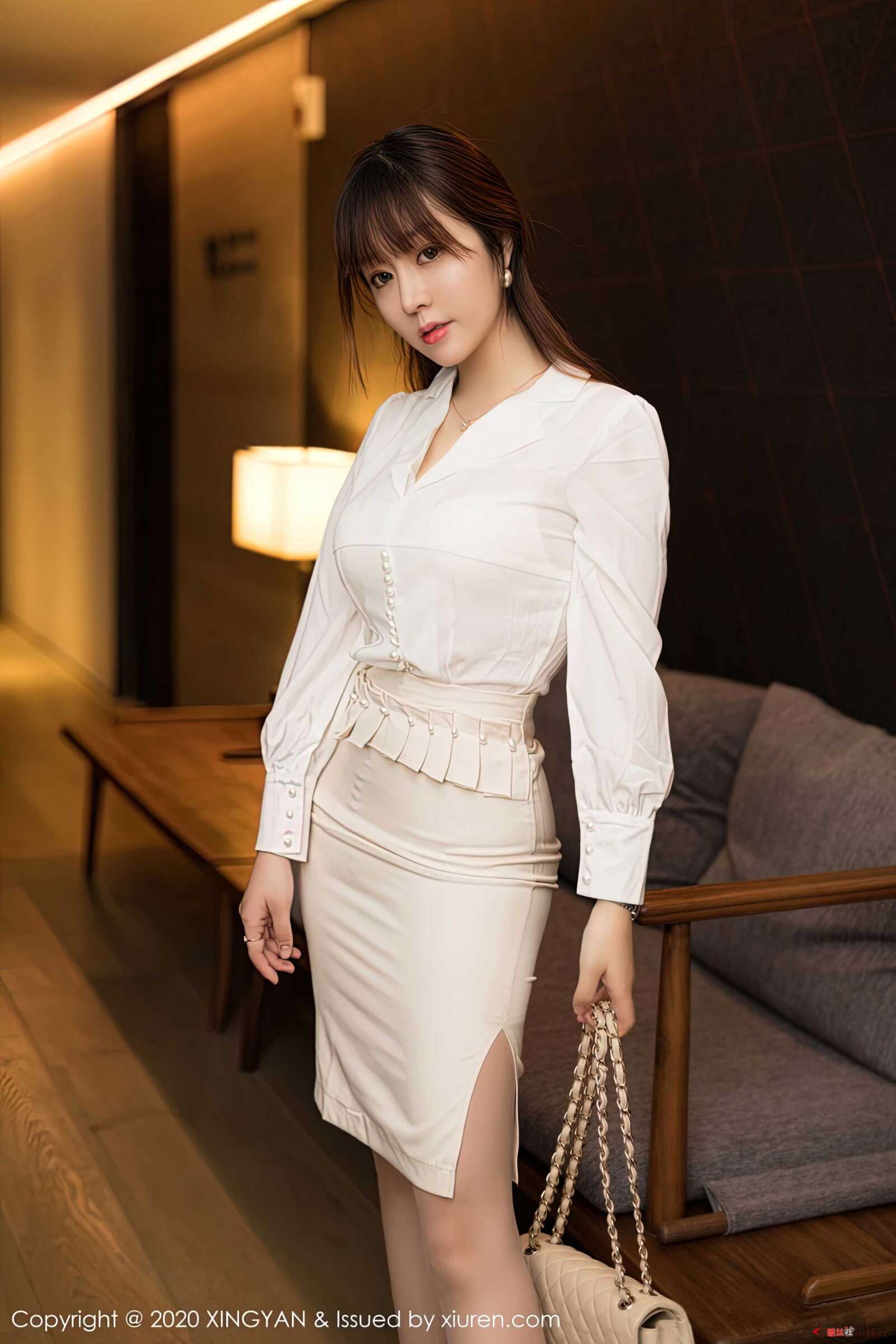 https://www.lss77.com/wp-content/uploads/2021/12/0009-22-1600x2400.jpg
