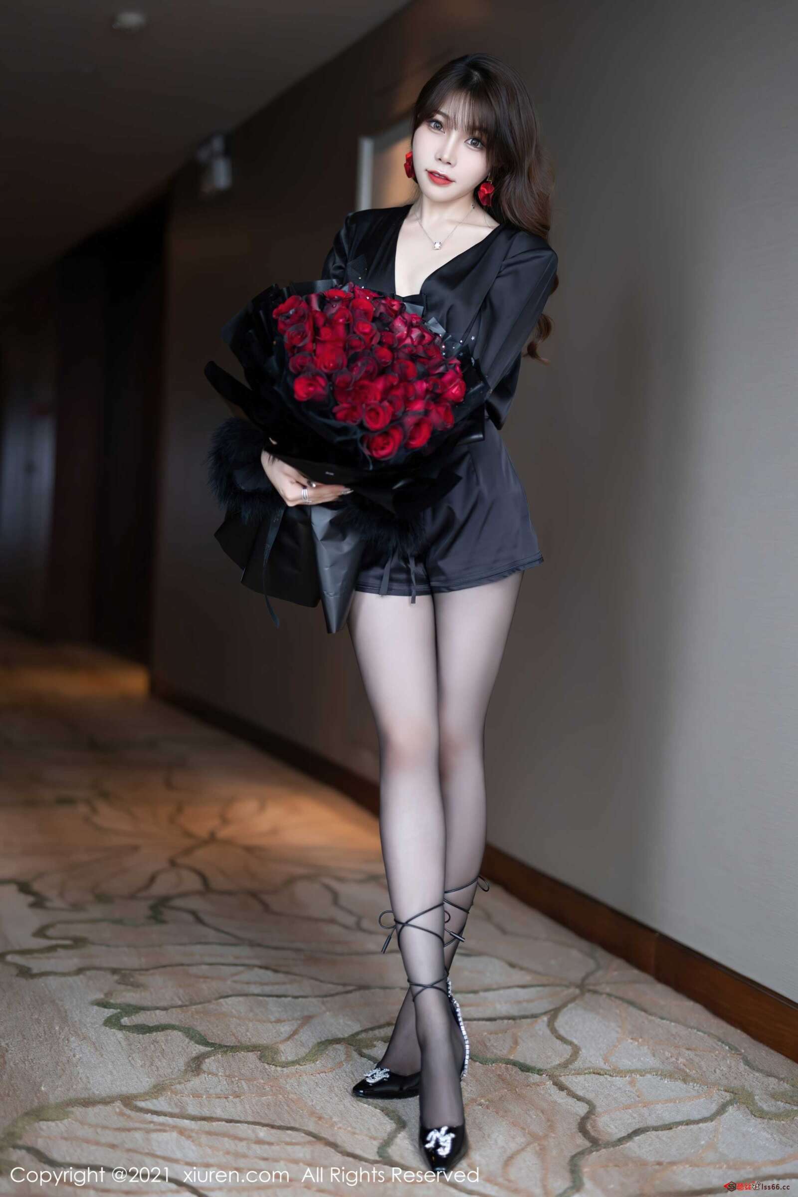 https://www.lss77.com/wp-content/uploads/2021/12/0009-222-1600x2400.jpg