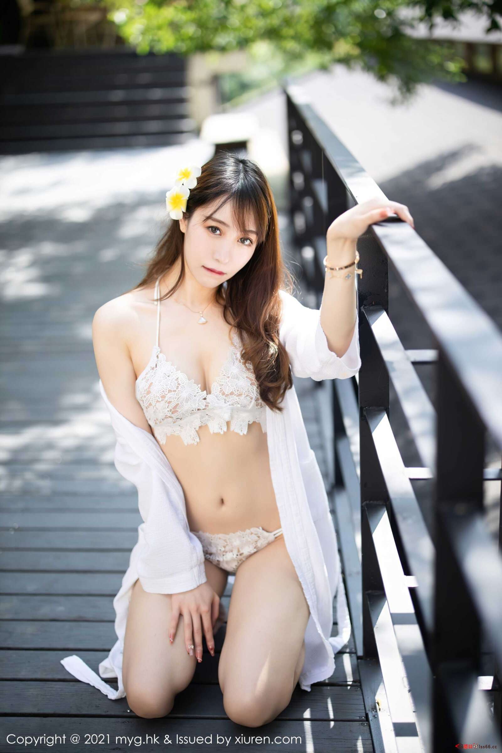 https://www.lss77.com/wp-content/uploads/2021/12/0009-239-1600x2400.jpg