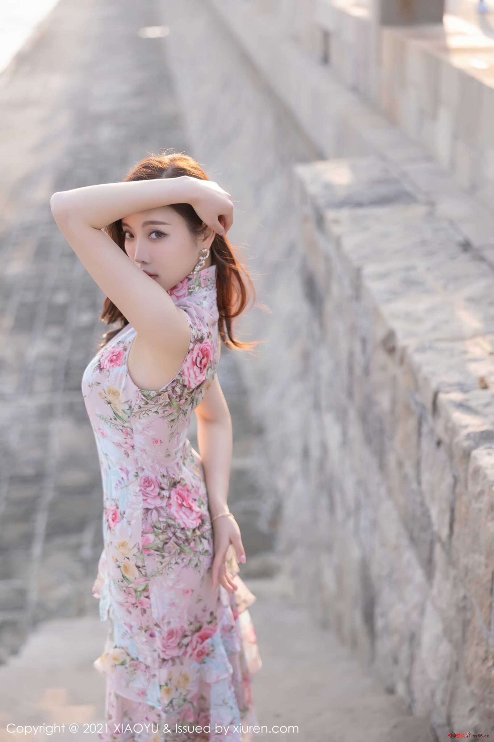 https://www.lss77.com/wp-content/uploads/2021/12/0009-240-1600x2400.jpg