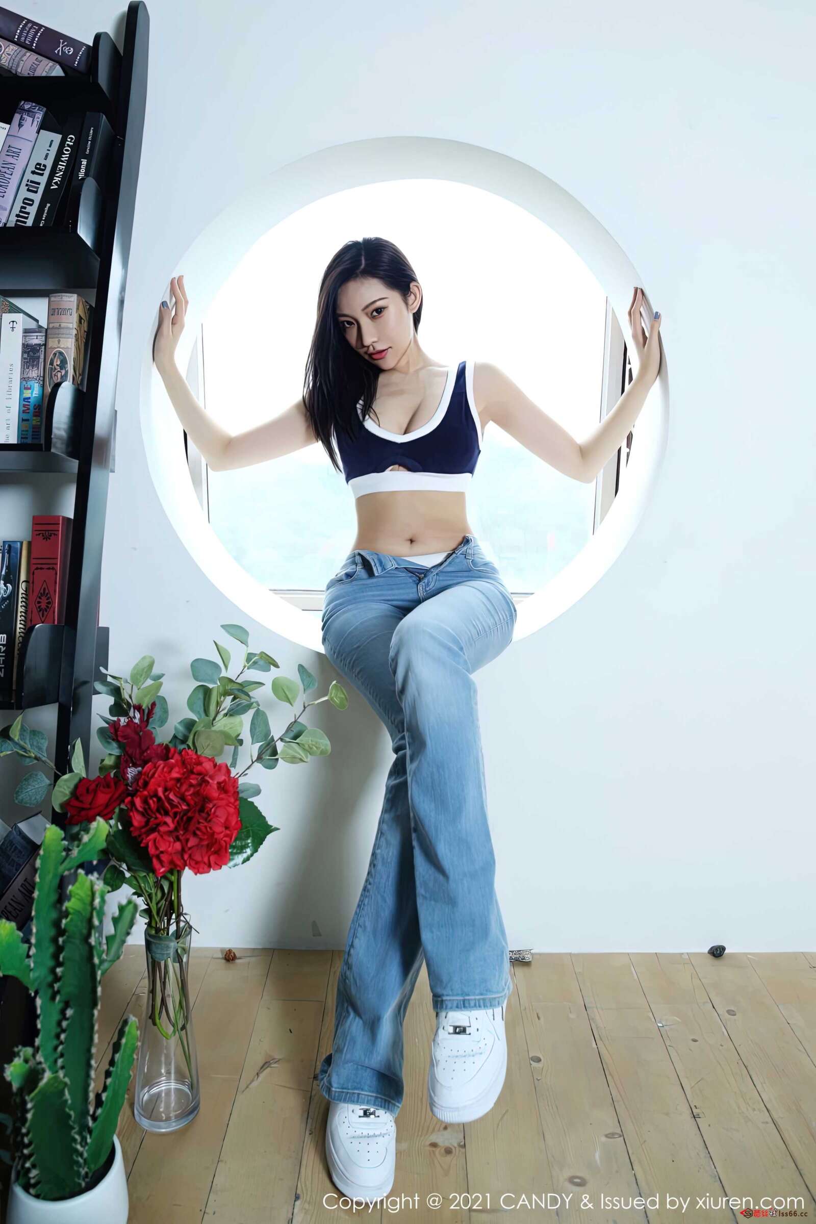 https://www.lss77.com/wp-content/uploads/2021/12/0009-28-1600x2400.jpg