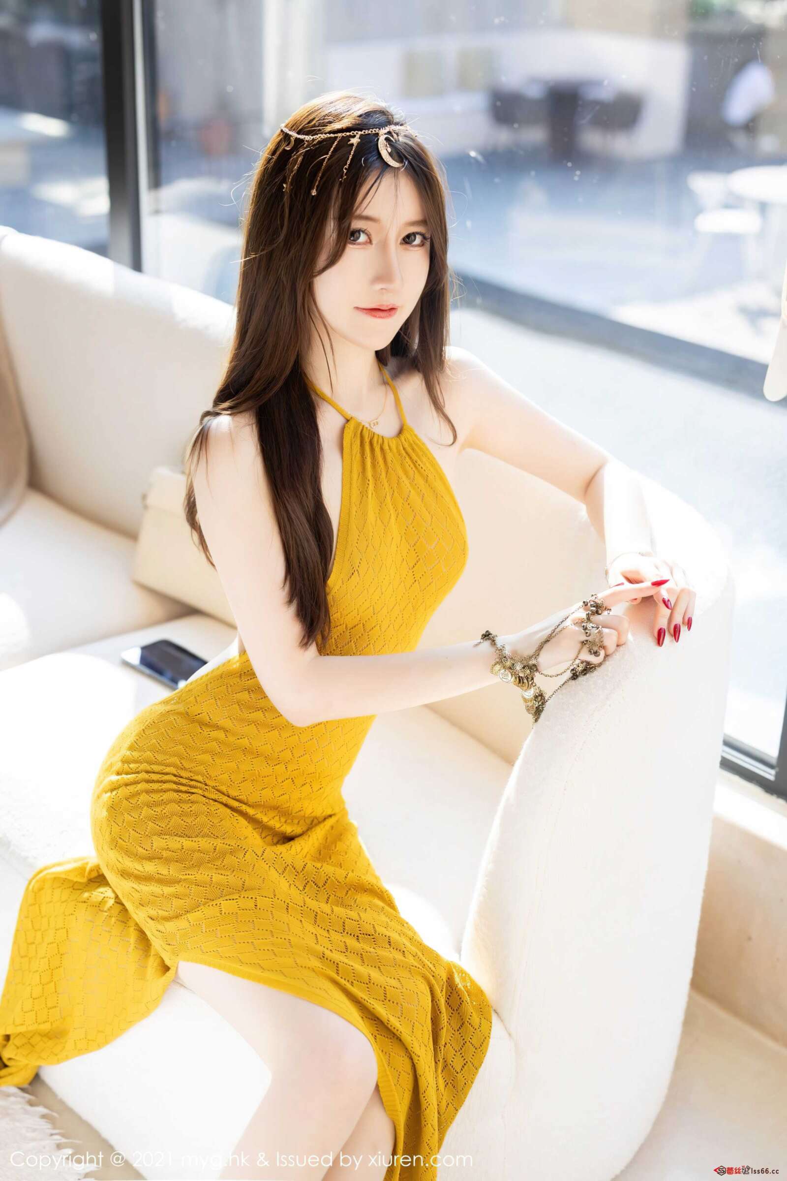 https://www.lss77.com/wp-content/uploads/2021/12/0009-30-1600x2400.jpg