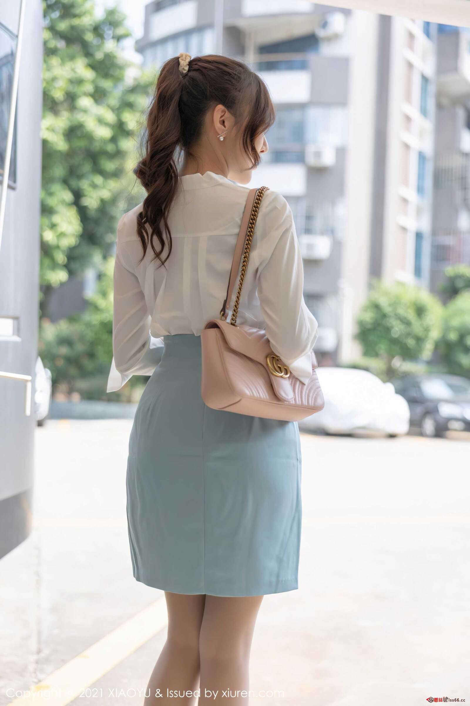 https://www.lss77.com/wp-content/uploads/2021/12/0009-48-1600x2400.jpg