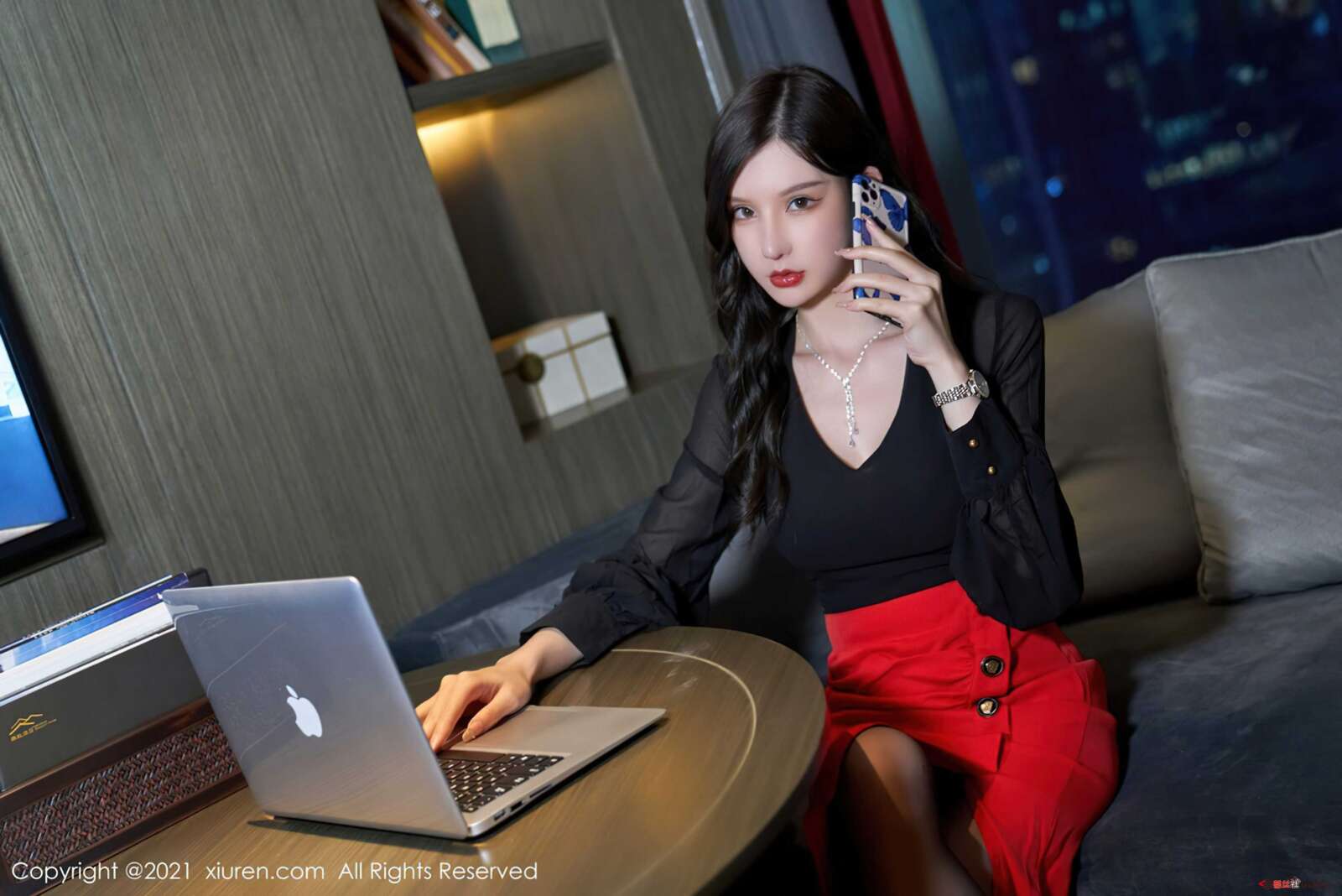 https://www.lss77.com/wp-content/uploads/2021/12/0009-5-1600x1068.jpg