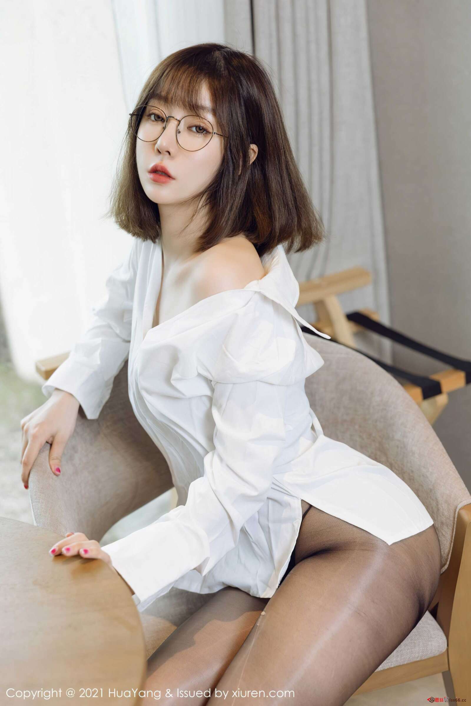 https://www.lss77.com/wp-content/uploads/2021/12/0009-6-1600x2400.jpg