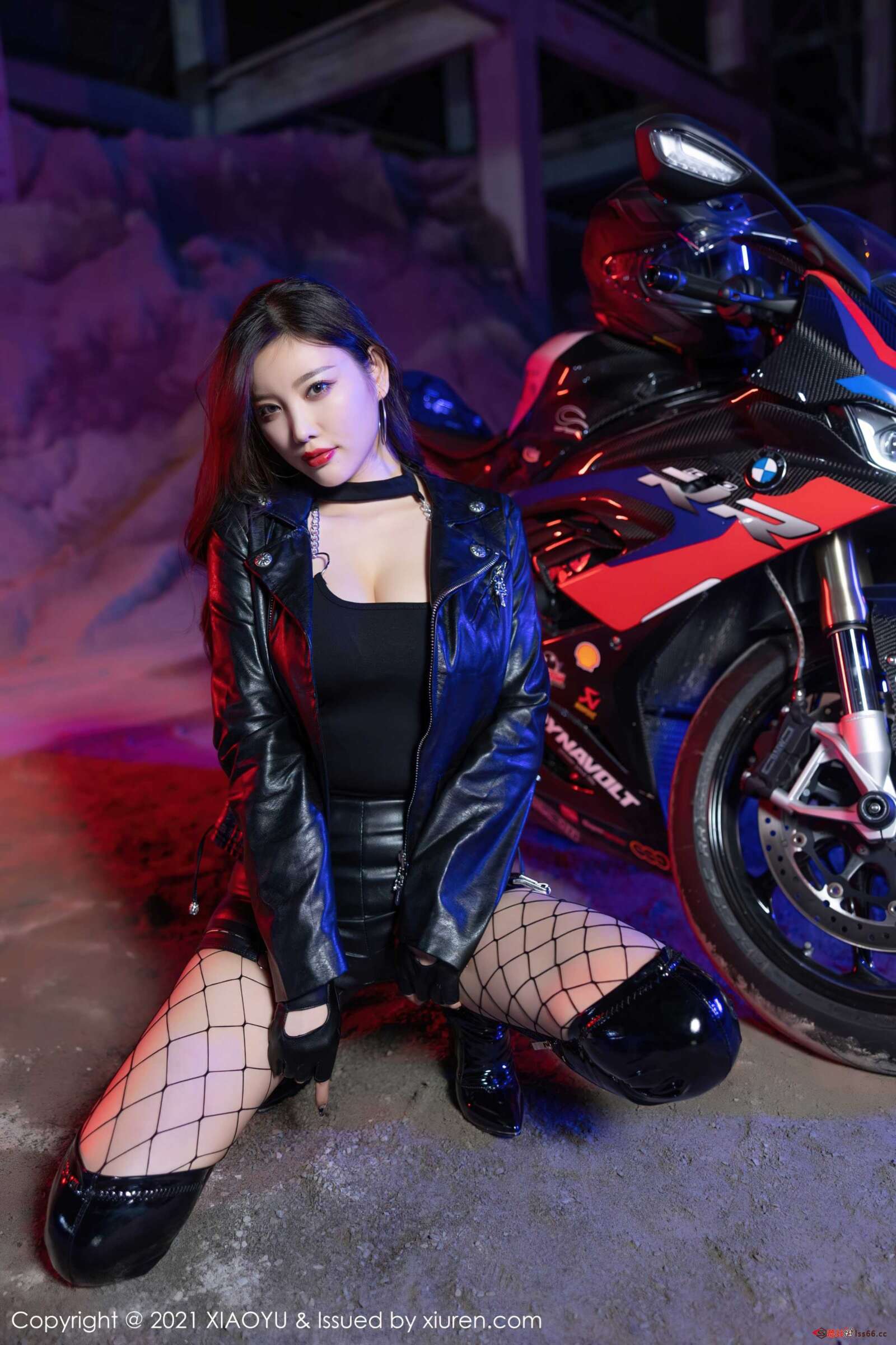 https://www.lss77.com/wp-content/uploads/2021/12/0009-75-1600x2400.jpg
