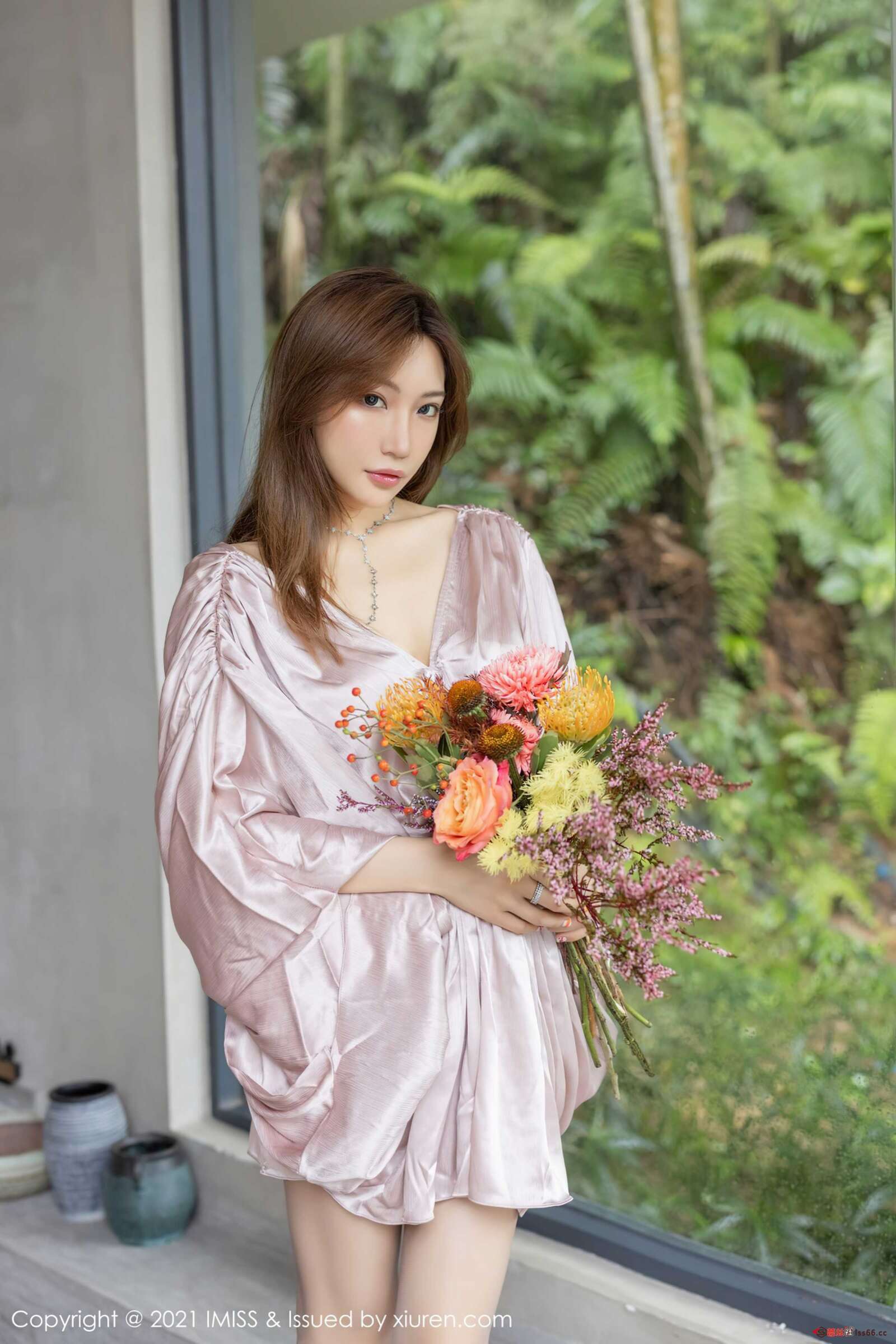 https://www.lss77.com/wp-content/uploads/2021/12/0009-80-1600x2400.jpg