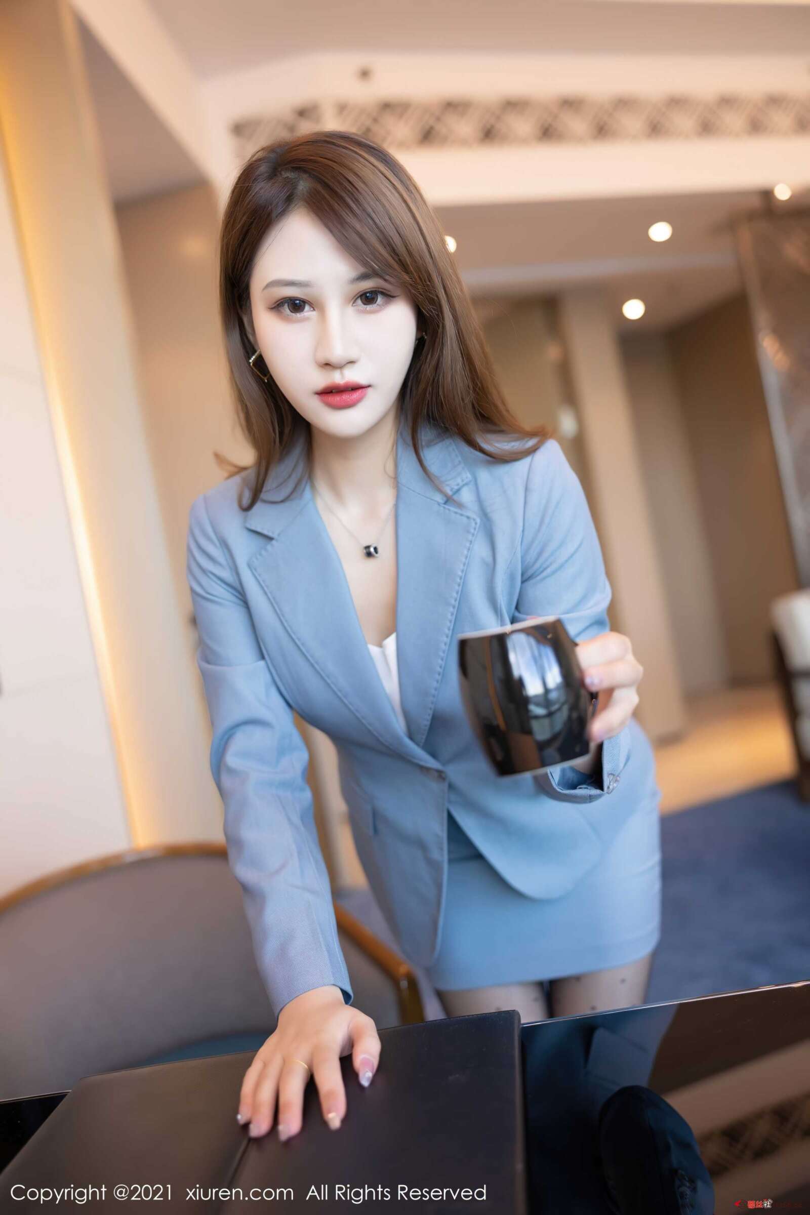 https://www.lss77.com/wp-content/uploads/2021/12/0009-85-1600x2400.jpg