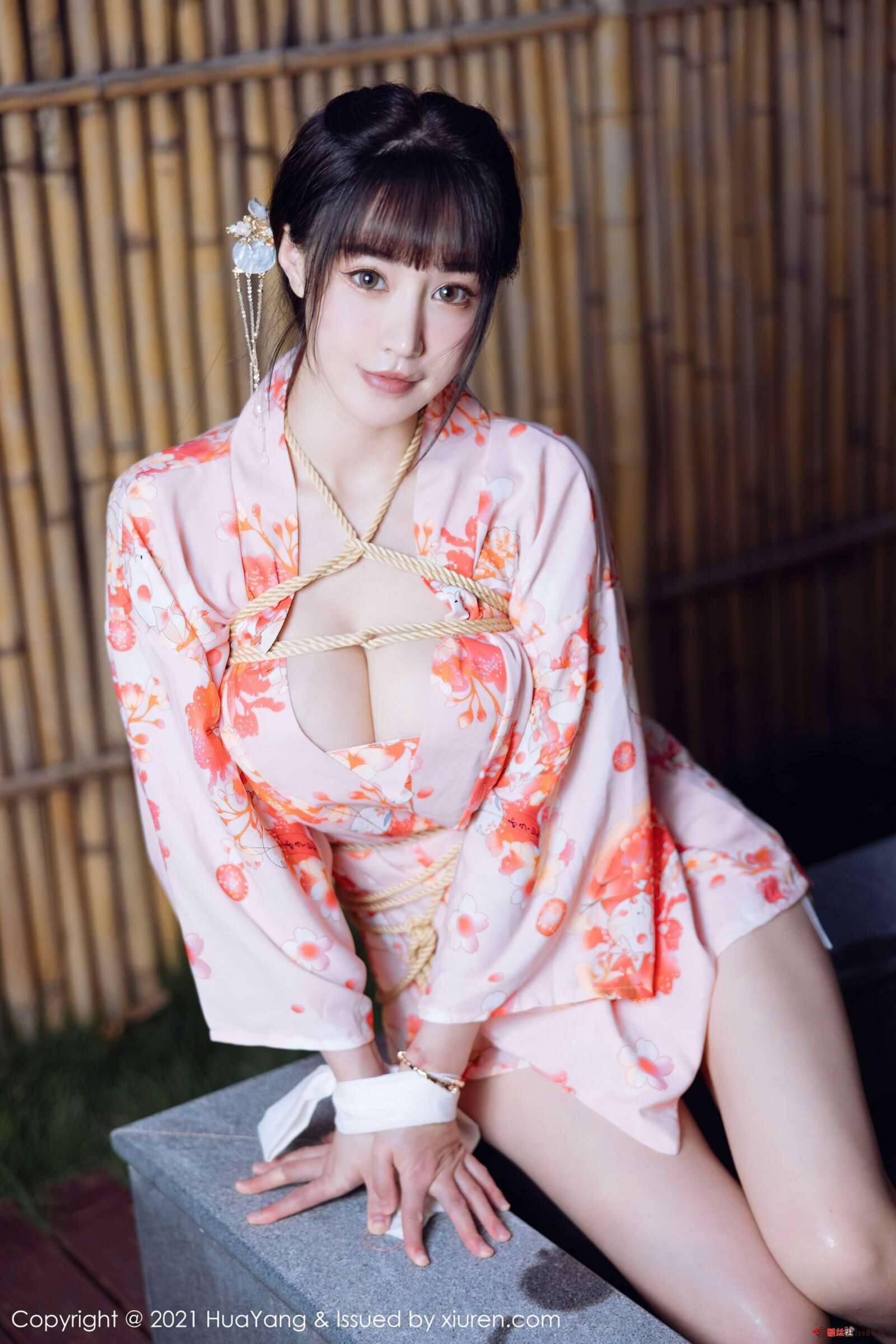 https://www.lss77.com/wp-content/uploads/2021/12/0009-90-1600x2400.jpg