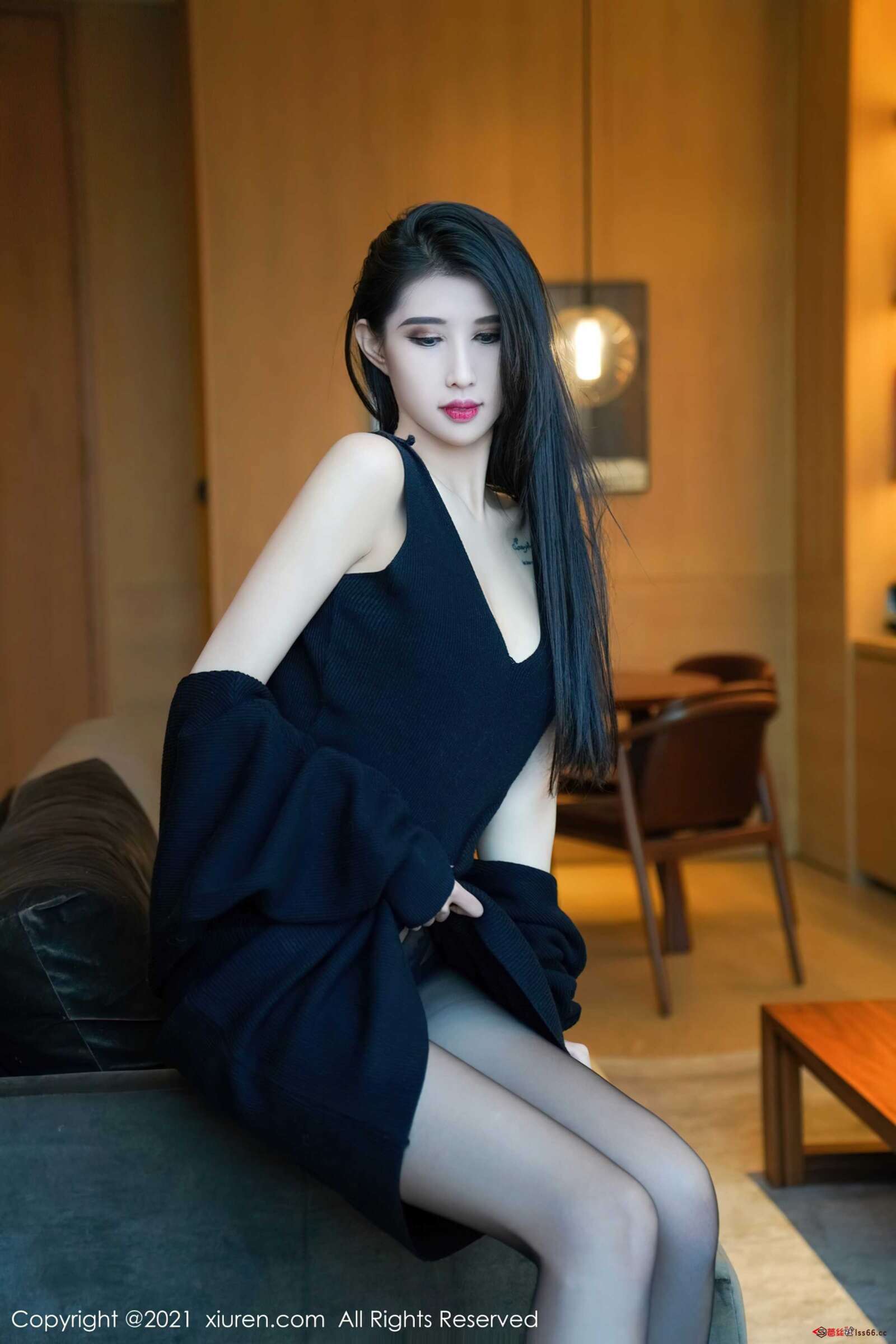 https://www.lss77.com/wp-content/uploads/2021/12/0009-97-1600x2400.jpg