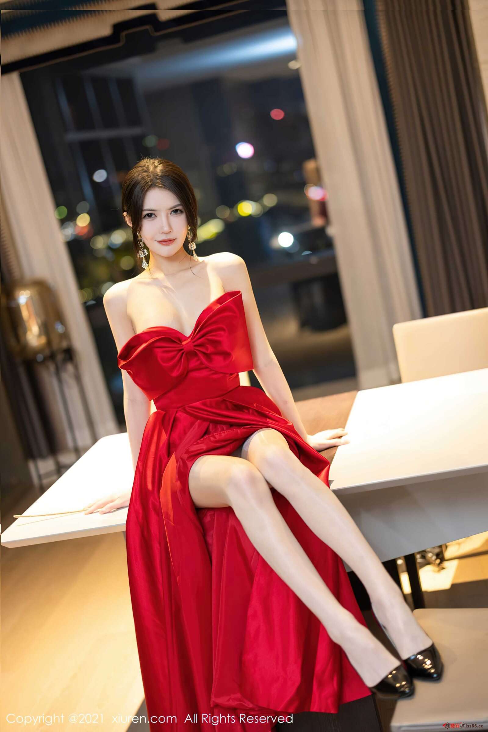 https://www.lss77.com/wp-content/uploads/2021/12/0010-109-1600x2400.jpg
