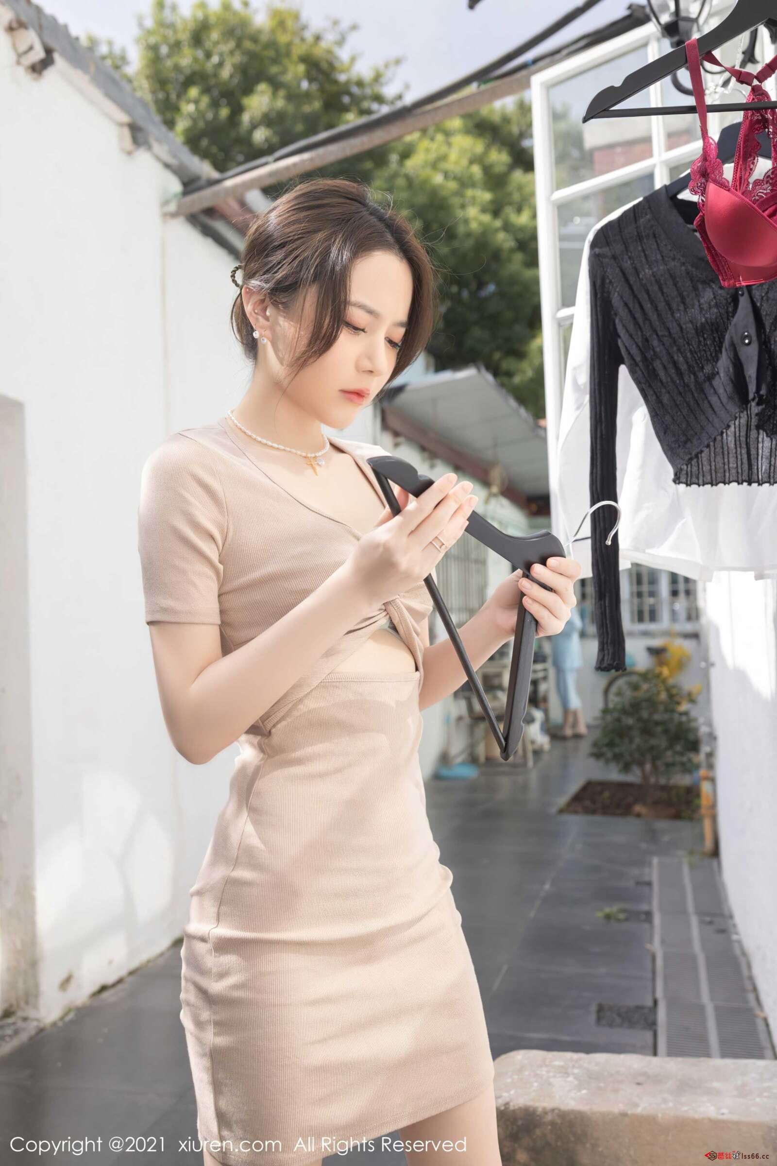 https://www.lss77.com/wp-content/uploads/2021/12/0010-120-1600x2400.jpg