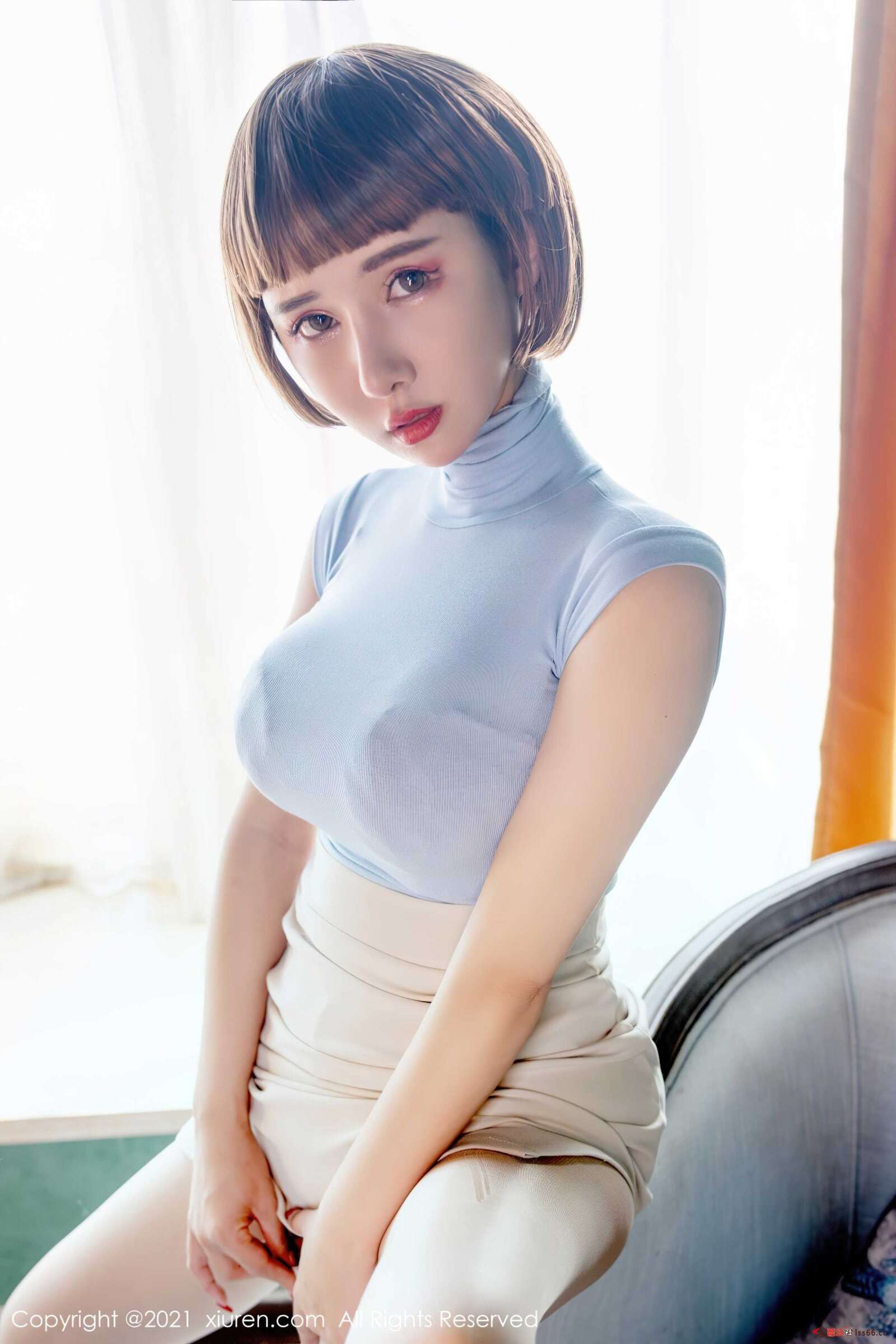 https://www.lss77.com/wp-content/uploads/2021/12/0010-137-1600x2400.jpg