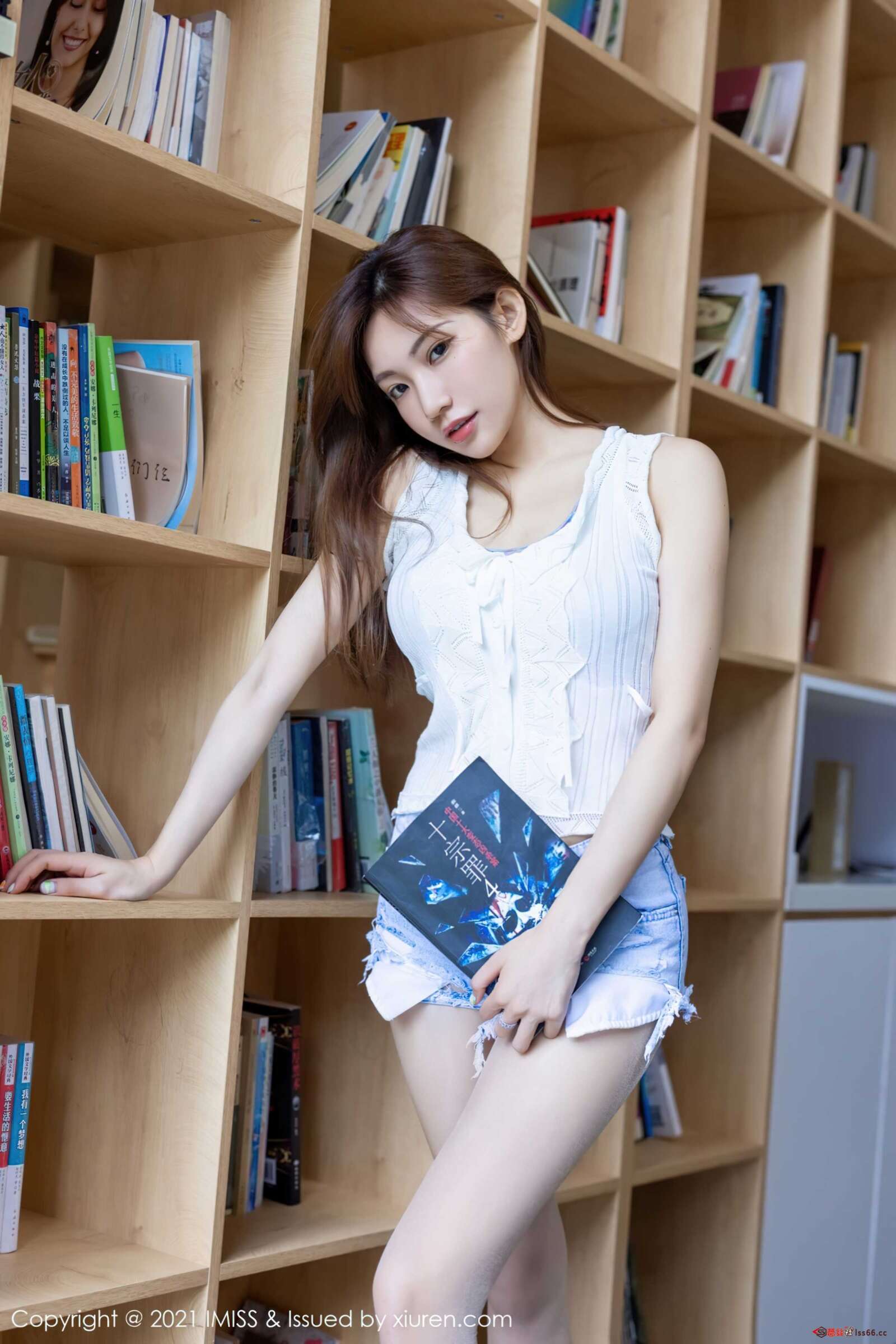 https://www.lss77.com/wp-content/uploads/2021/12/0010-14-1600x2400.jpg