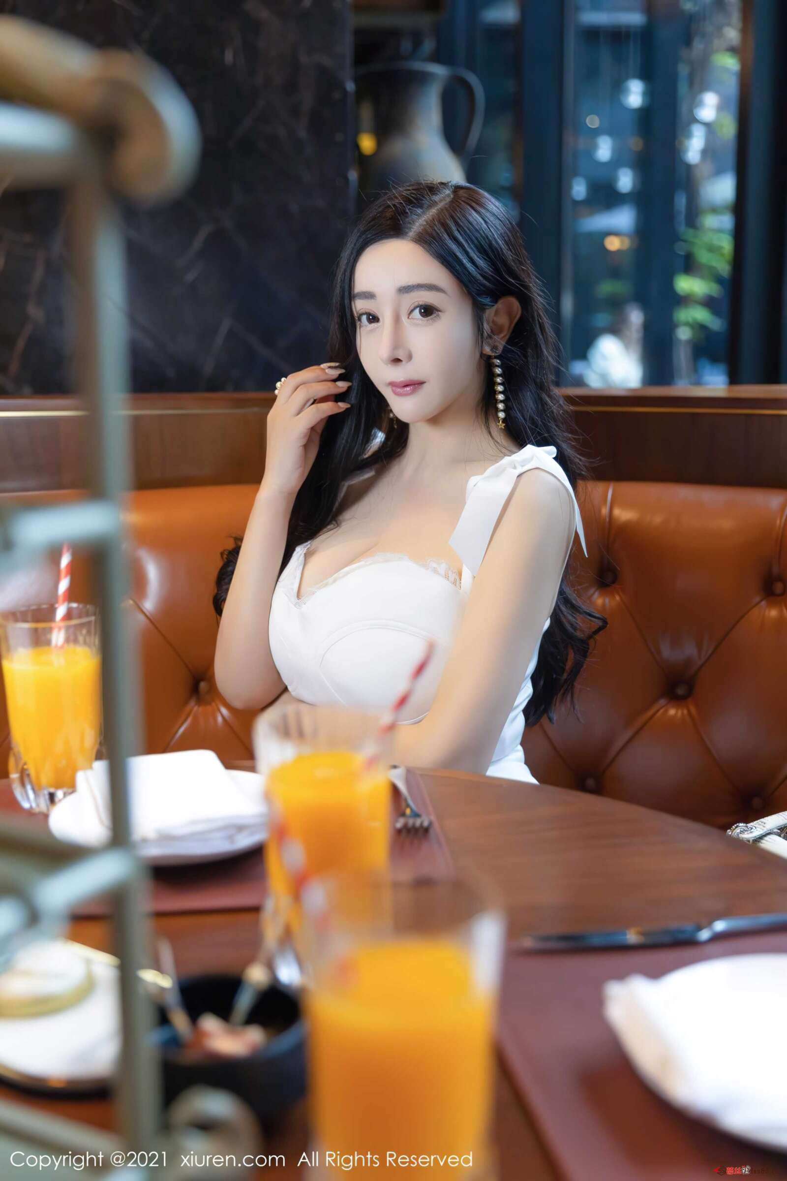 https://www.lss77.com/wp-content/uploads/2021/12/0010-144-1600x2400.jpg