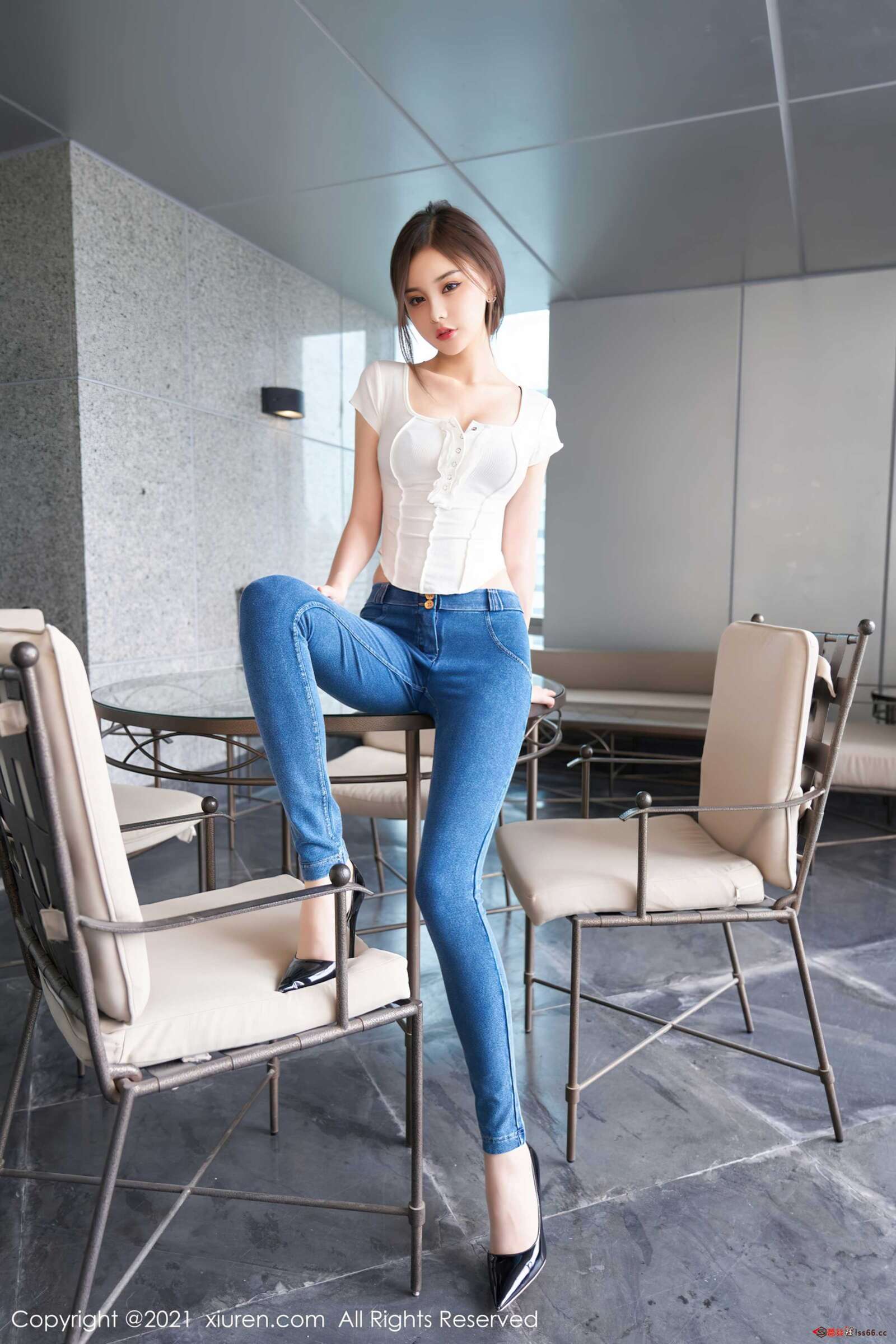 https://www.lss77.com/wp-content/uploads/2021/12/0010-162-1600x2400.jpg