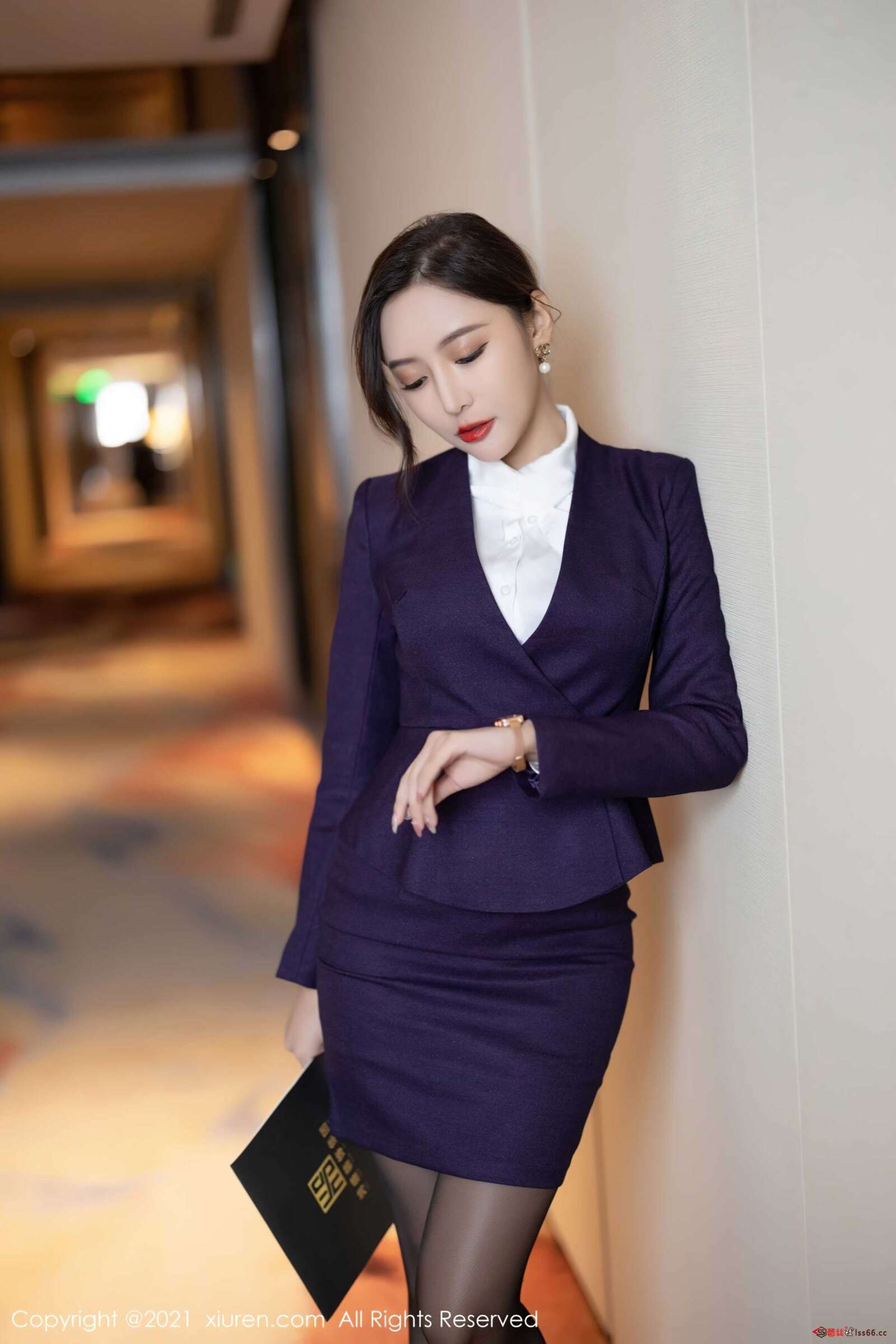 https://www.lss77.com/wp-content/uploads/2021/12/0010-190-1600x2400.jpg