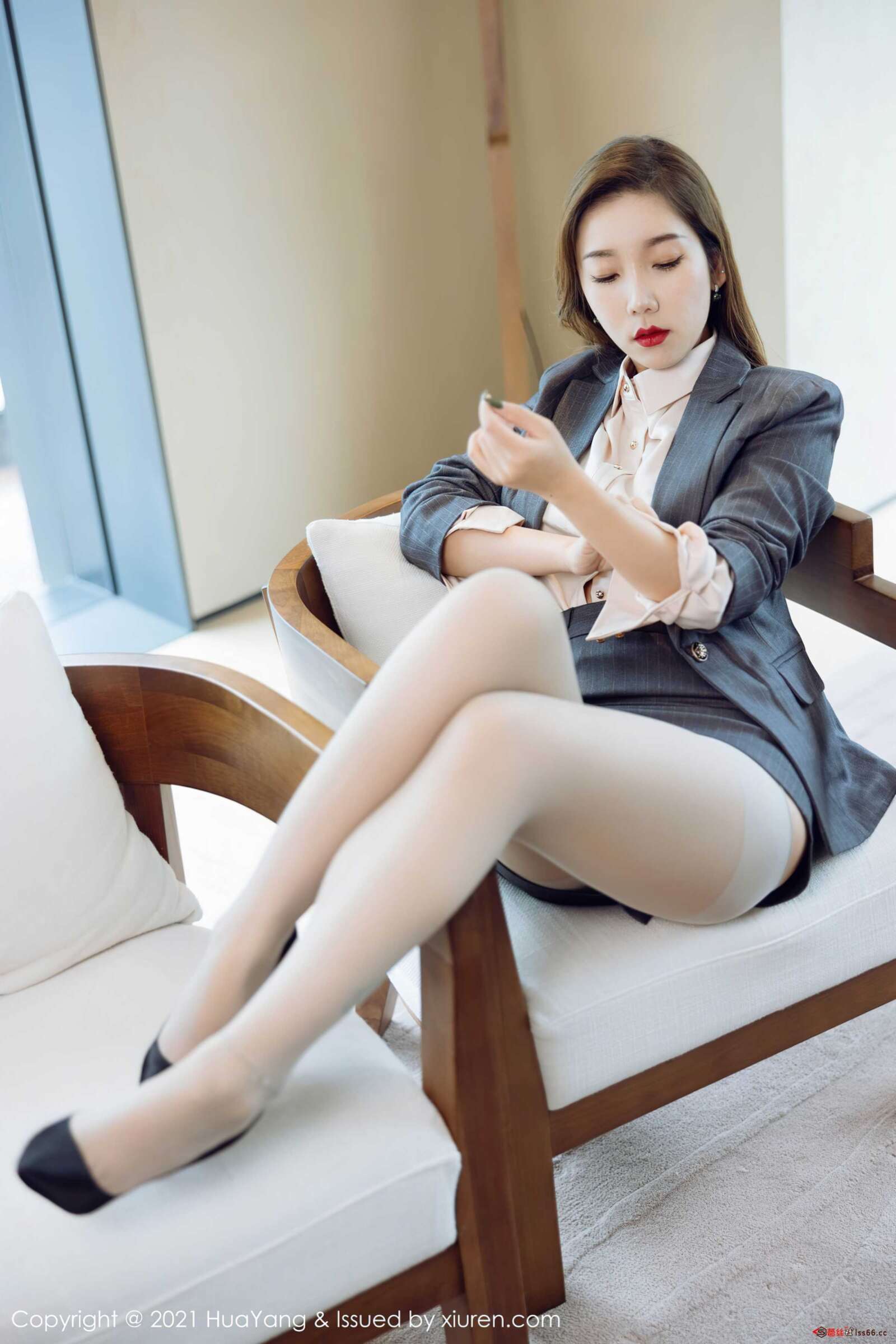https://www.lss77.com/wp-content/uploads/2021/12/0010-197-1600x2400.jpg