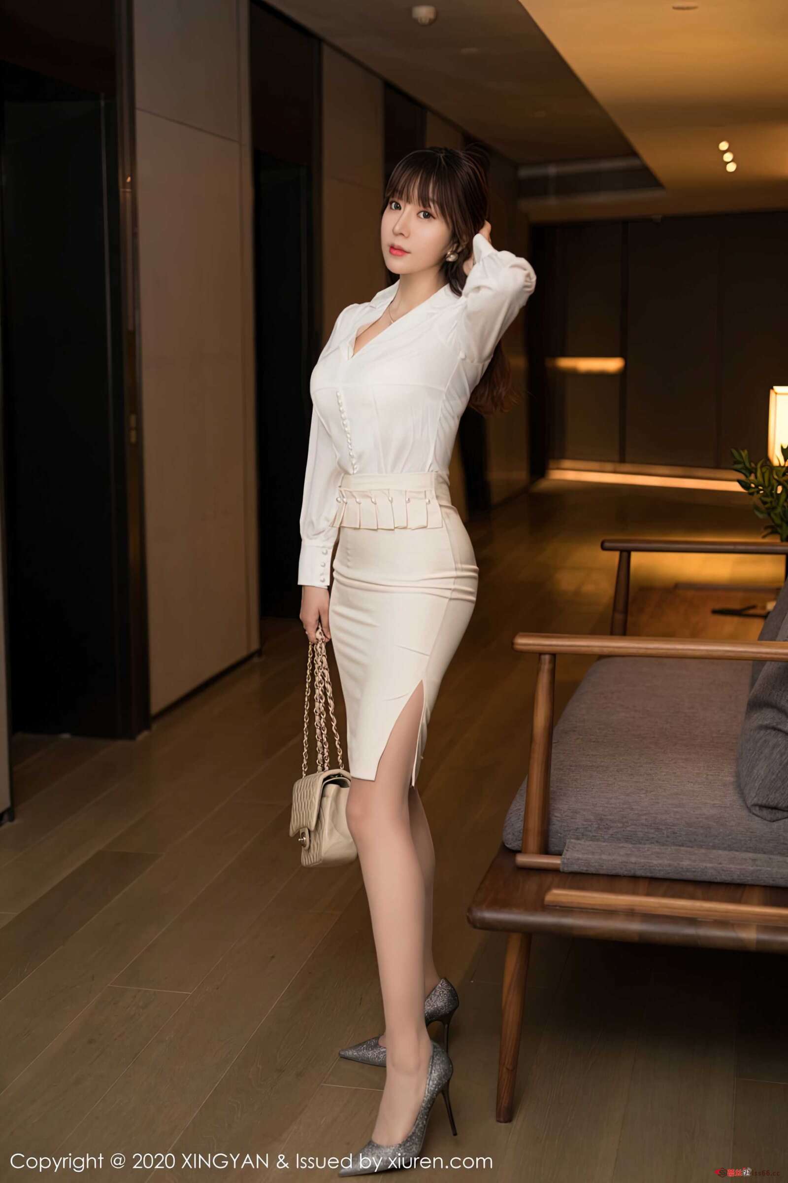 https://www.lss77.com/wp-content/uploads/2021/12/0010-22-1600x2400.jpg