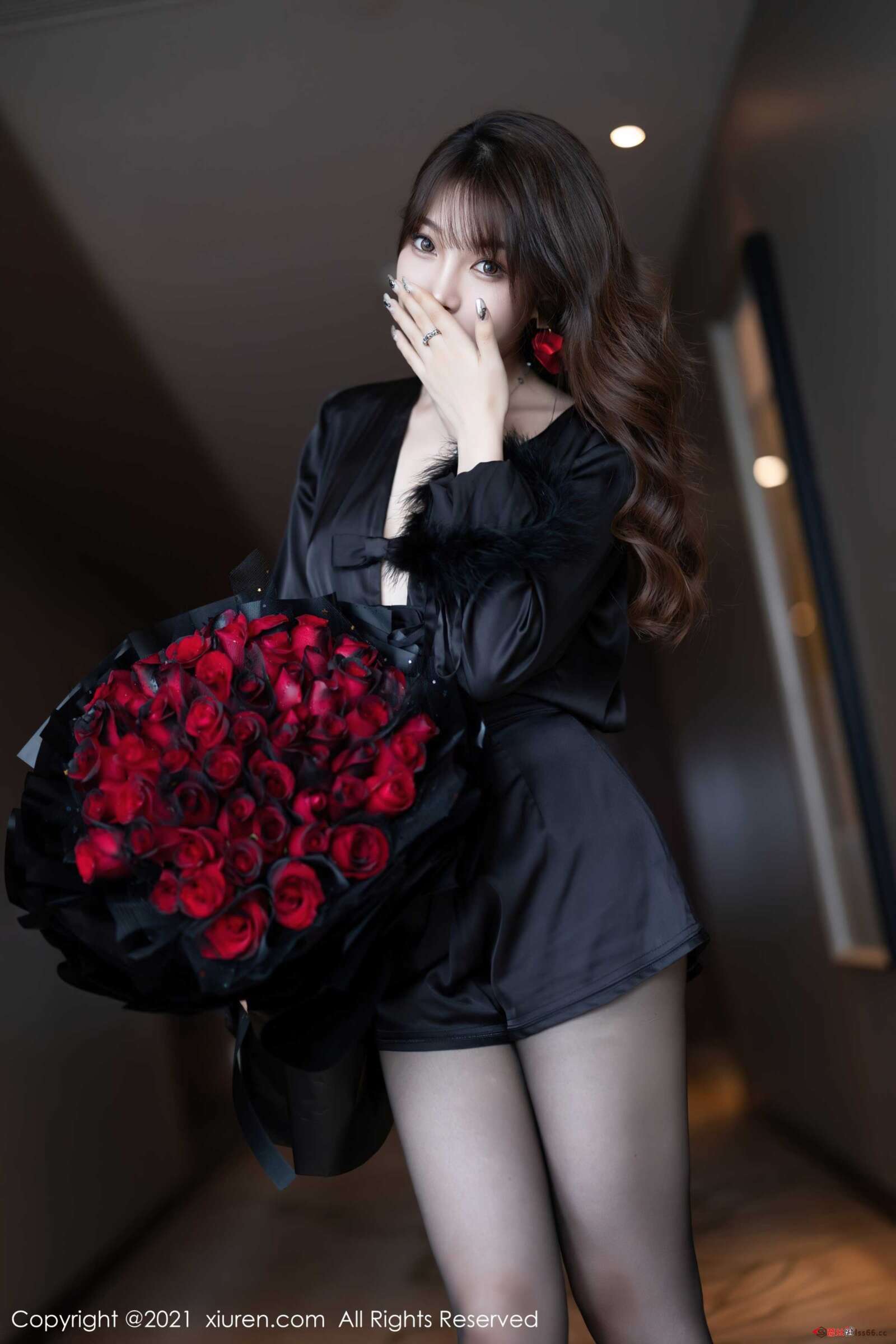 https://www.lss77.com/wp-content/uploads/2021/12/0010-222-1600x2400.jpg