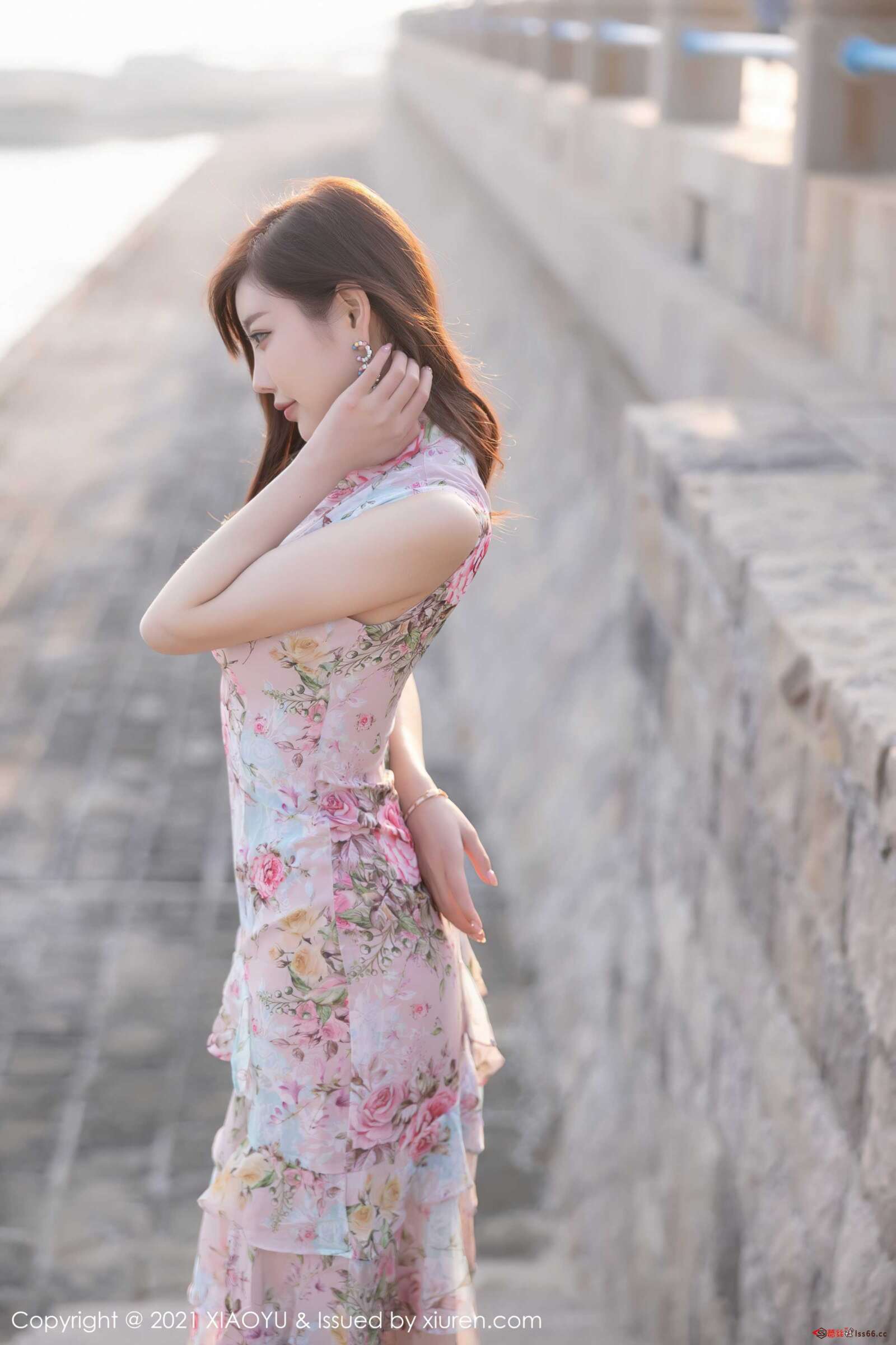 https://www.lss77.com/wp-content/uploads/2021/12/0010-240-1600x2400.jpg