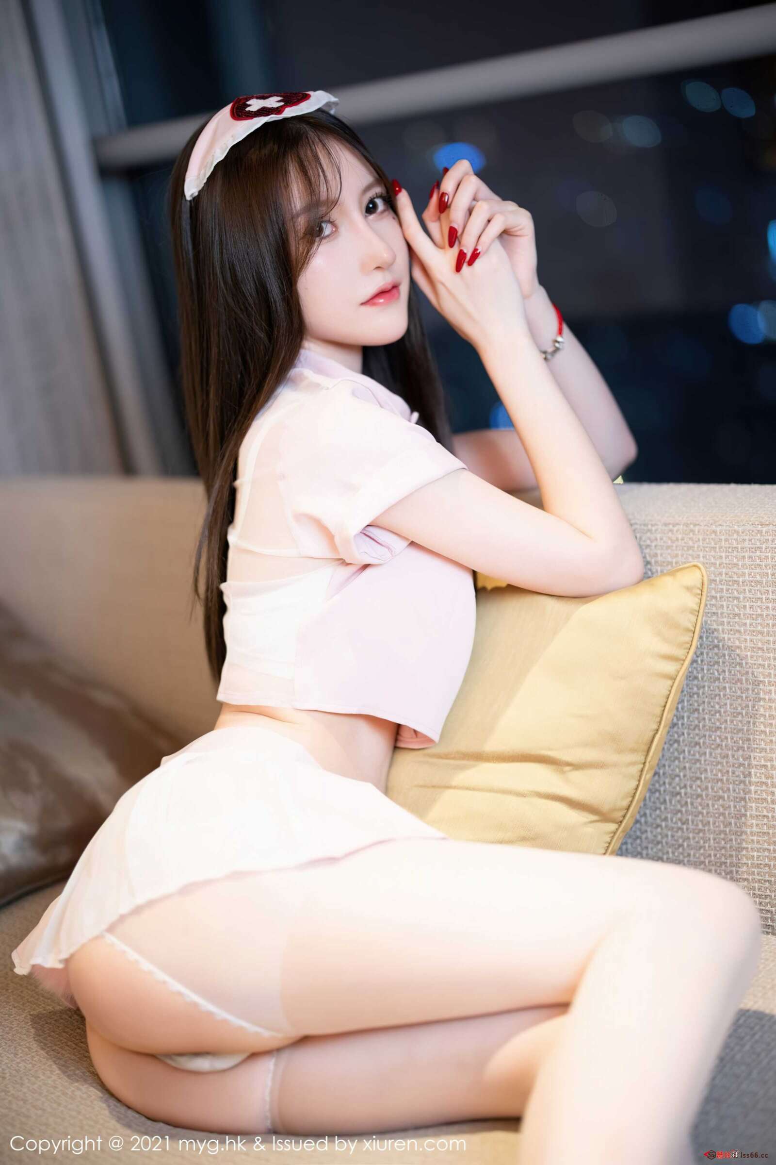 https://www.lss77.com/wp-content/uploads/2021/12/0010-248-1600x2400.jpg