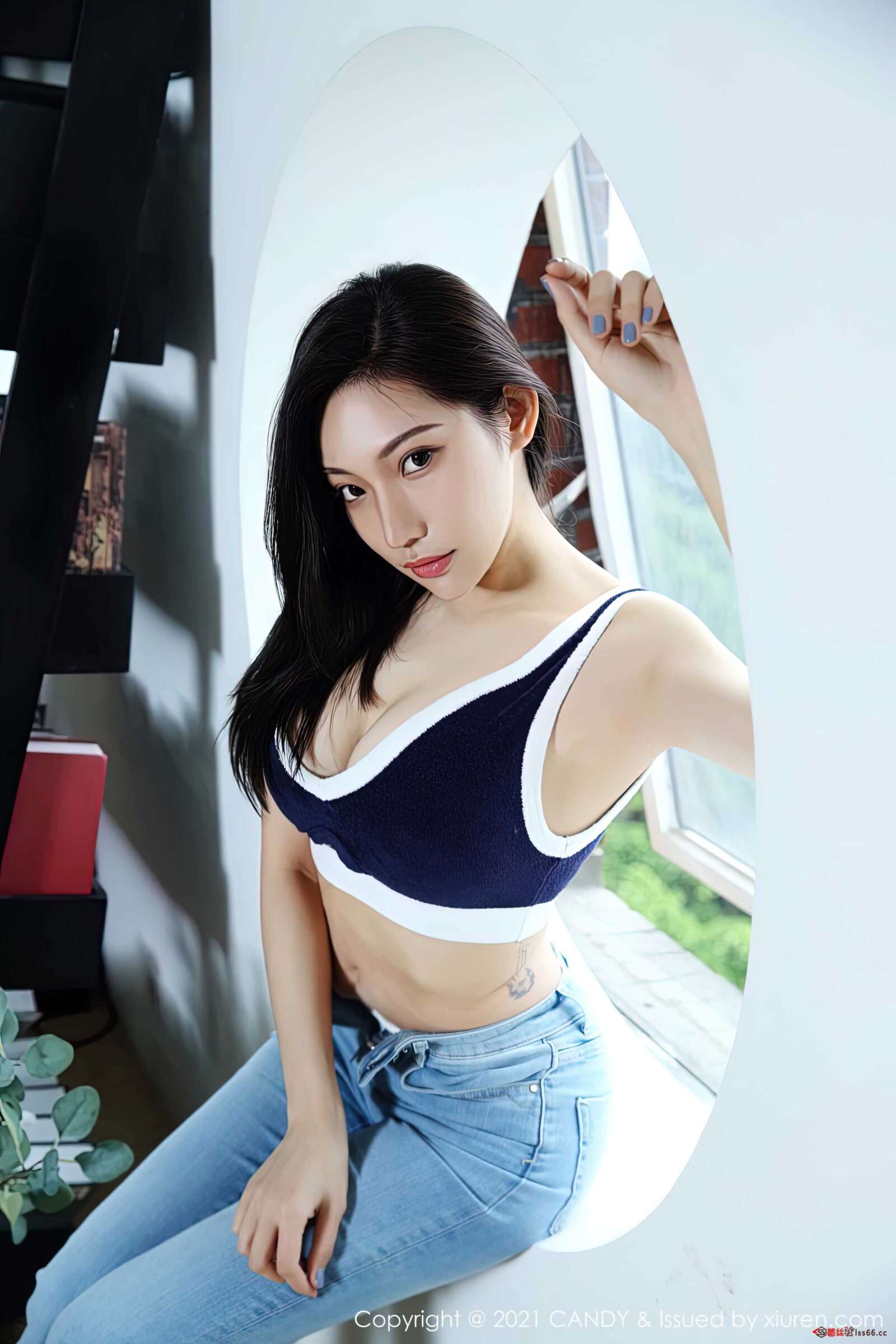 https://www.lss77.com/wp-content/uploads/2021/12/0010-28-1600x2400.jpg