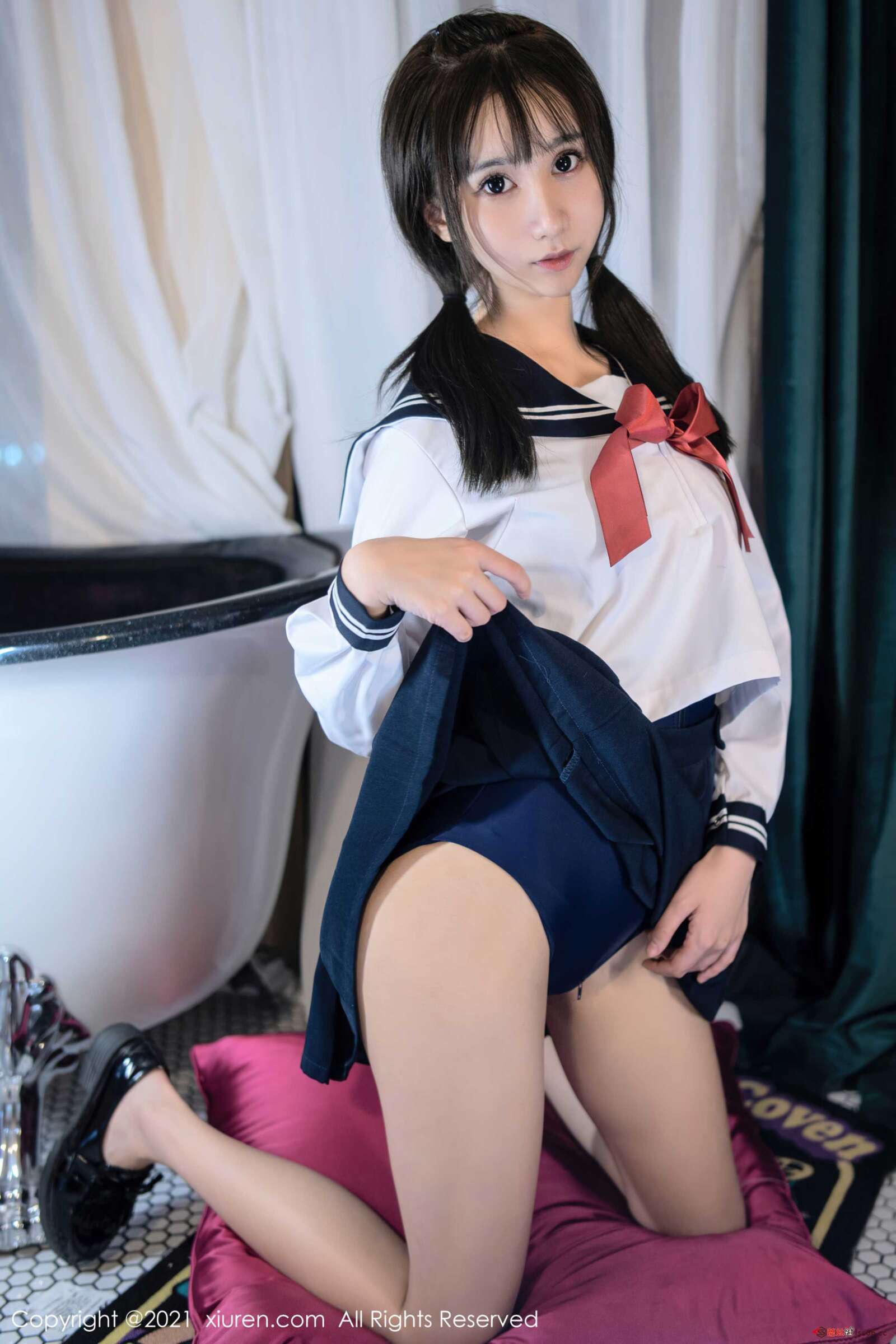 https://www.lss77.com/wp-content/uploads/2021/12/0010-67-1600x2400.jpg