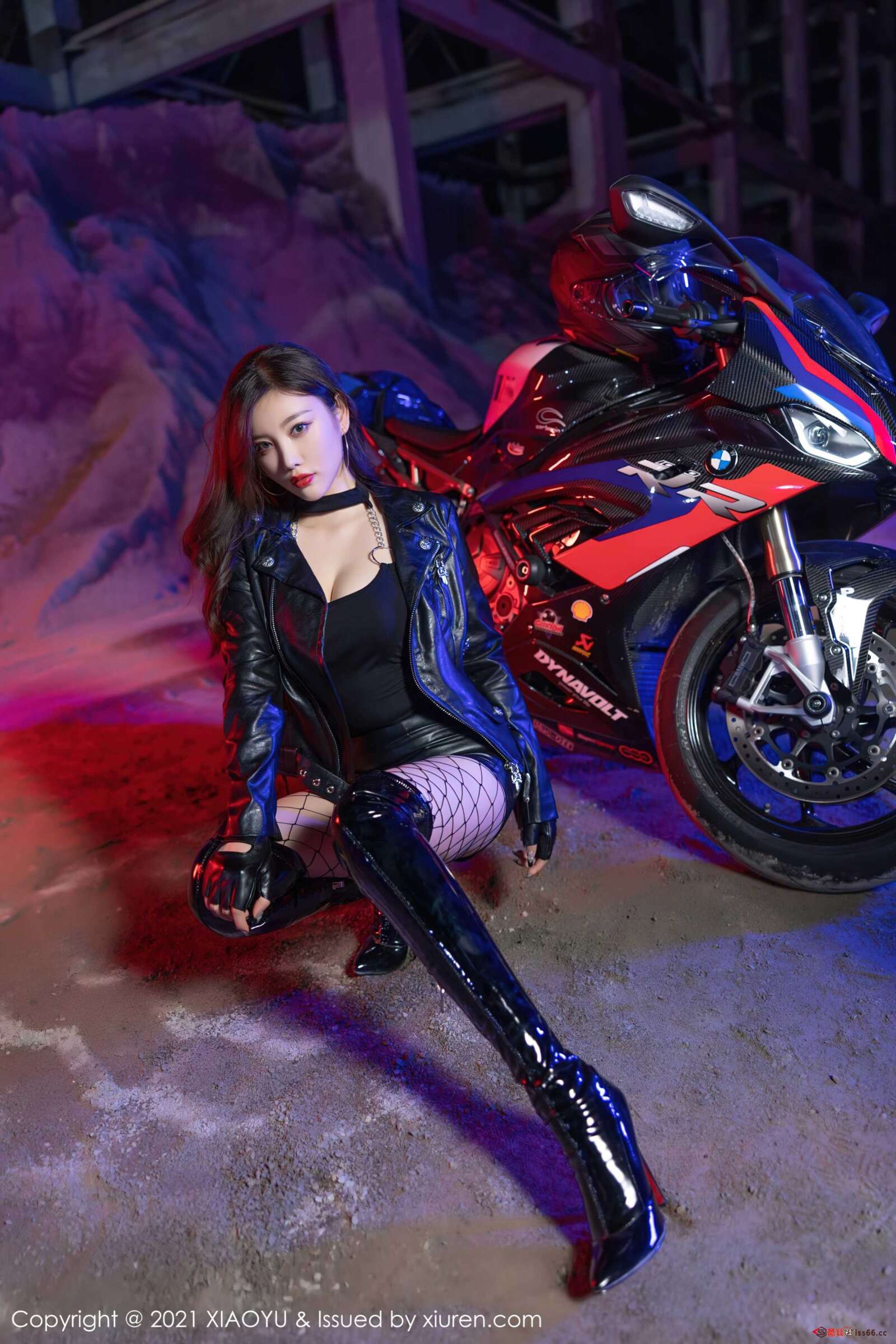 https://www.lss77.com/wp-content/uploads/2021/12/0010-73-1600x2400.jpg