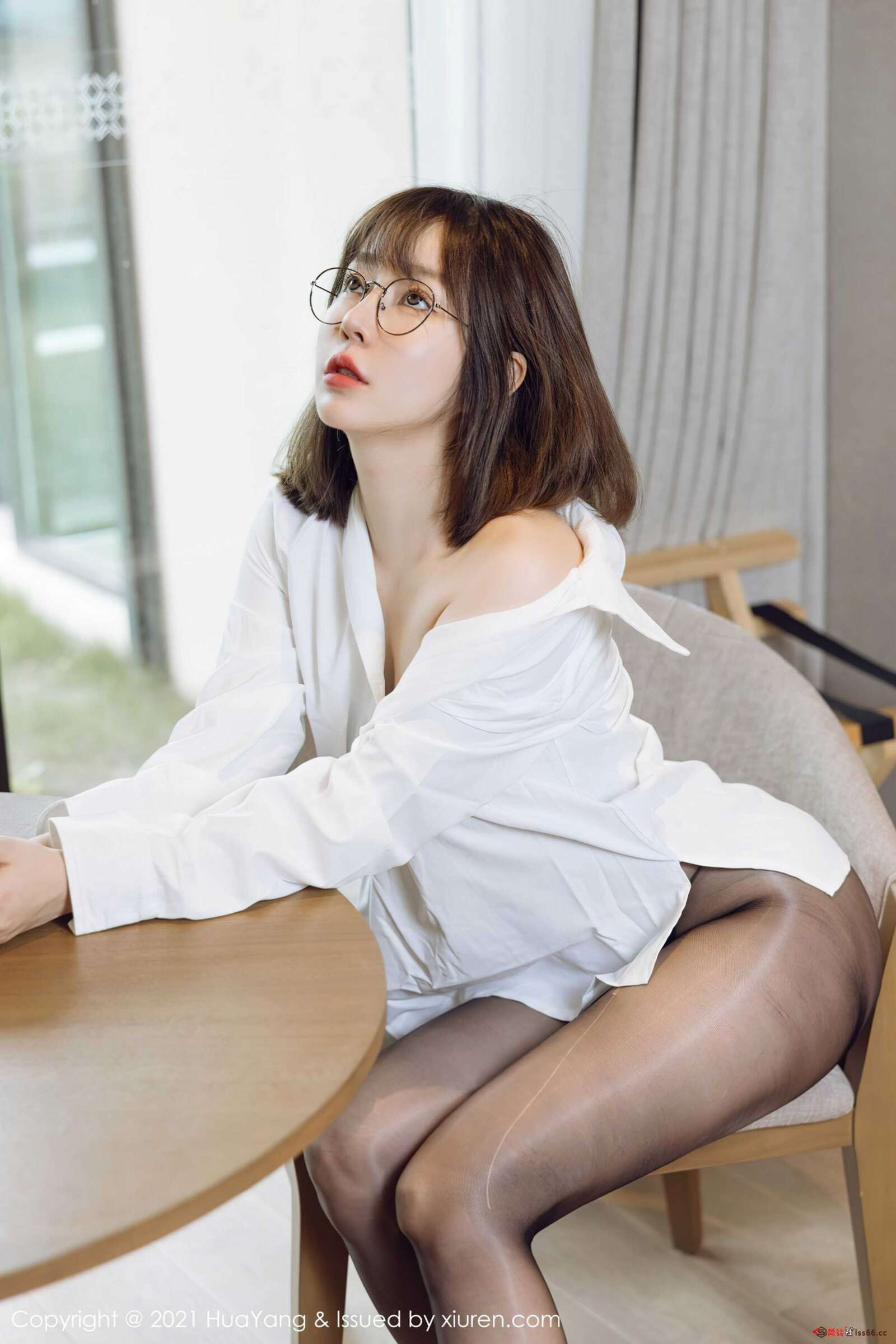 https://www.lss77.com/wp-content/uploads/2021/12/0010-8-1600x2400.jpg