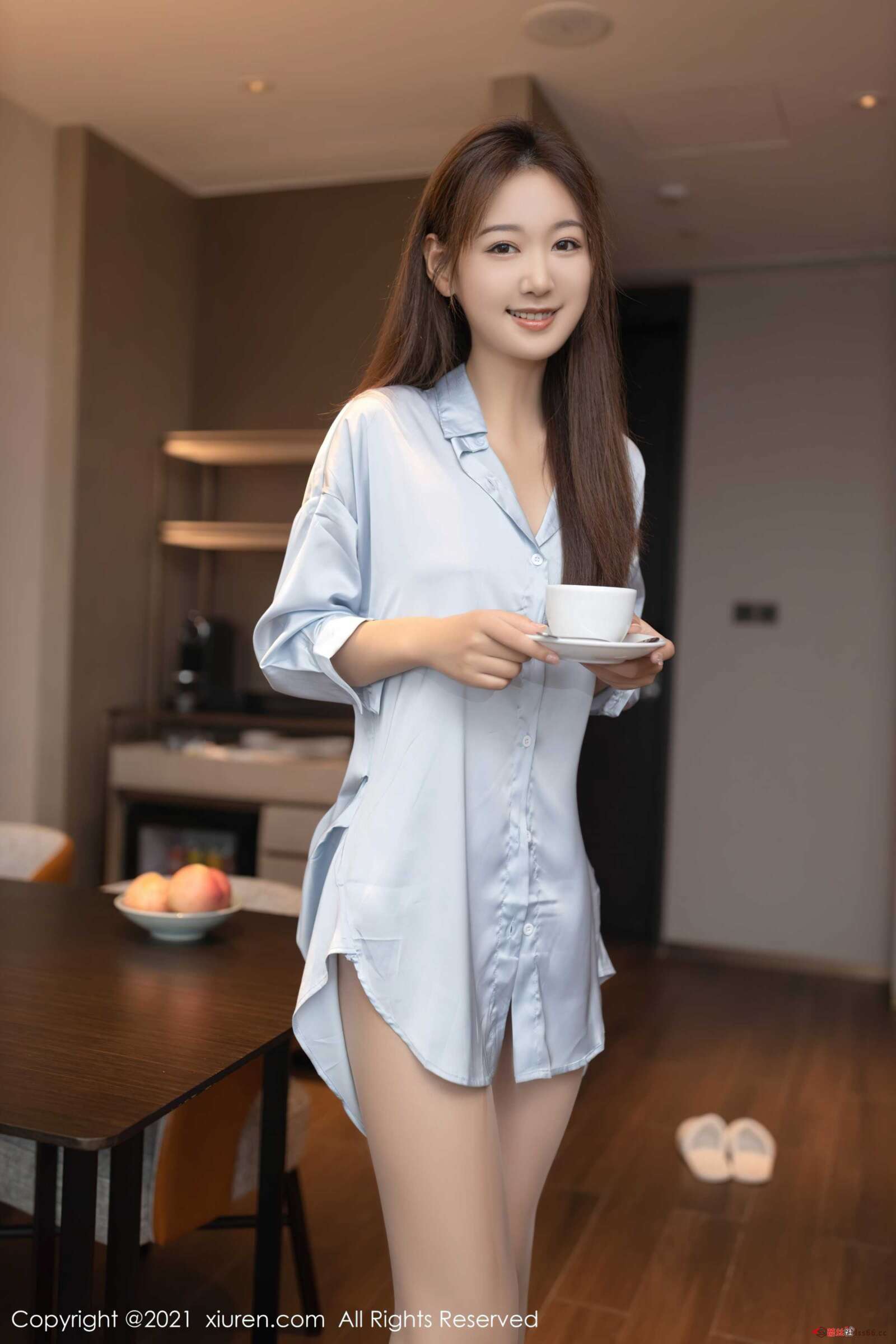 https://www.lss77.com/wp-content/uploads/2021/12/0010-86-1600x2400.jpg
