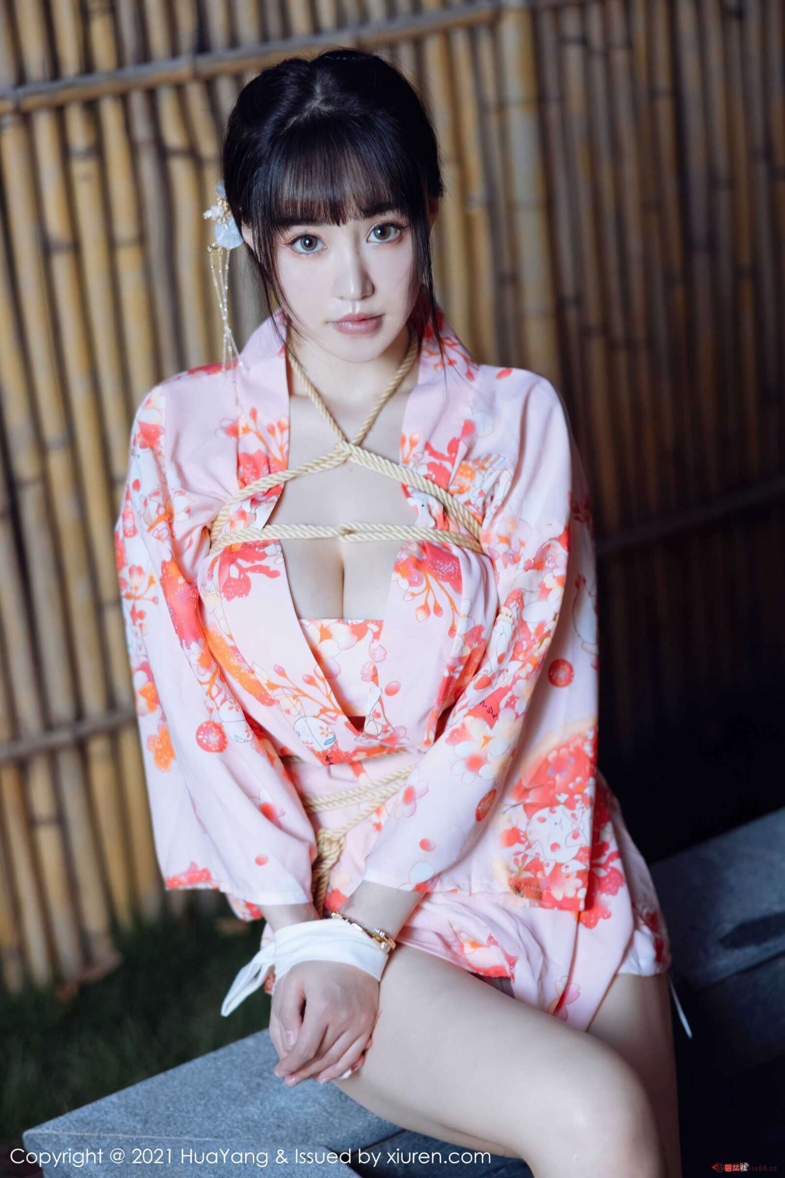 https://www.lss77.com/wp-content/uploads/2021/12/0010-90-1600x2400.jpg