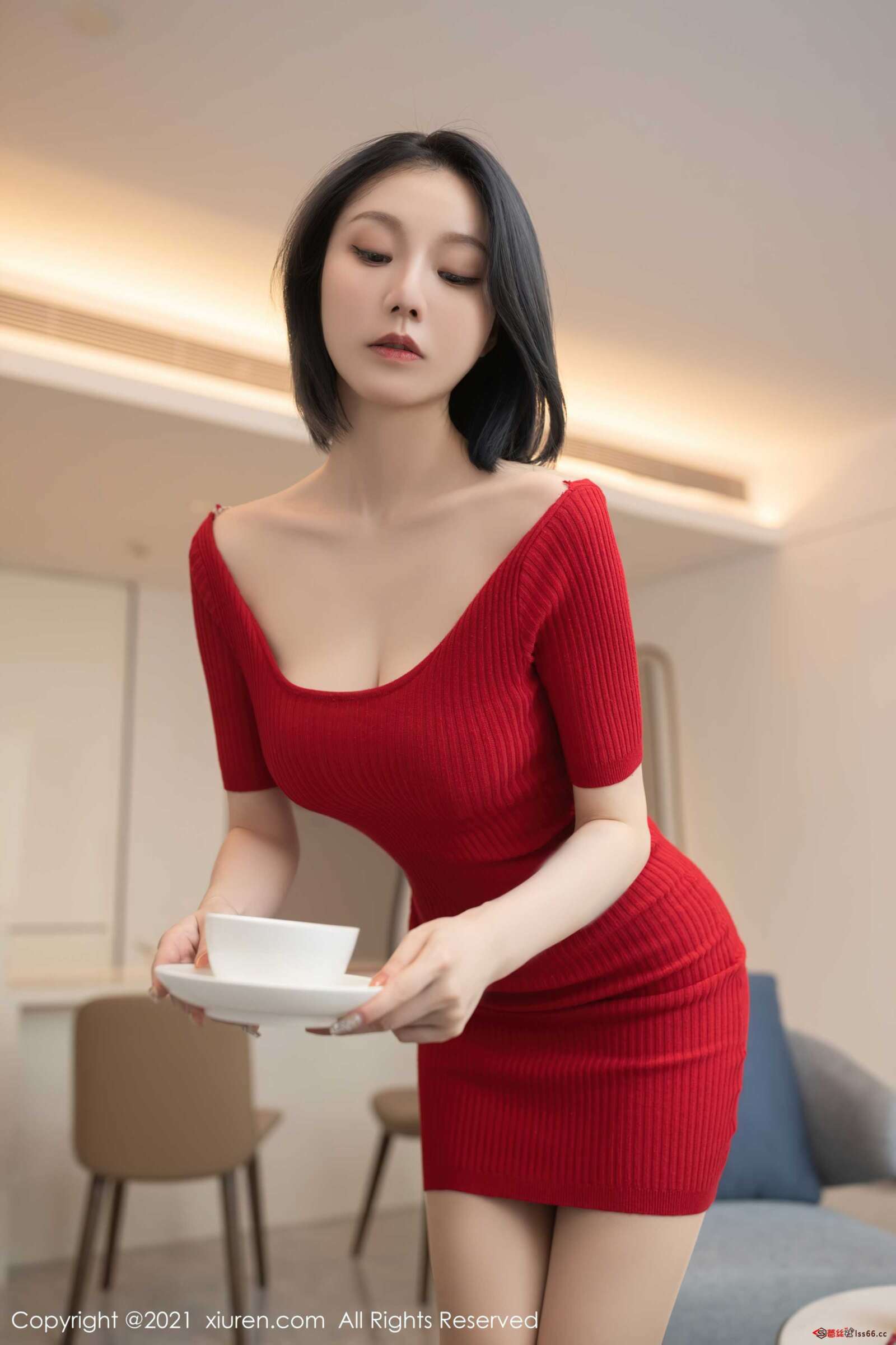 https://www.lss77.com/wp-content/uploads/2021/12/0011-10-1600x2400.jpg