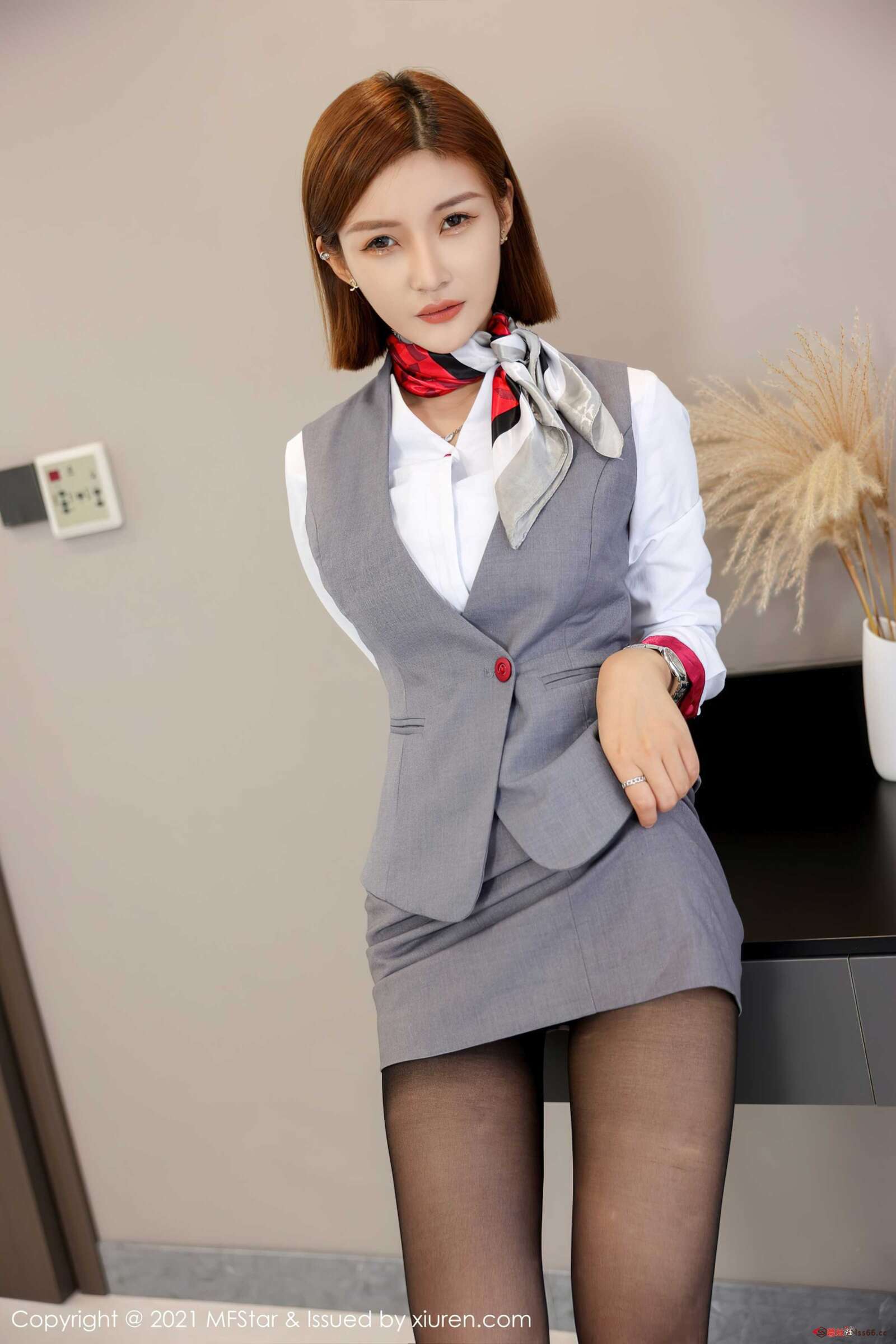 https://www.lss77.com/wp-content/uploads/2021/12/0011-108-1600x2400.jpg