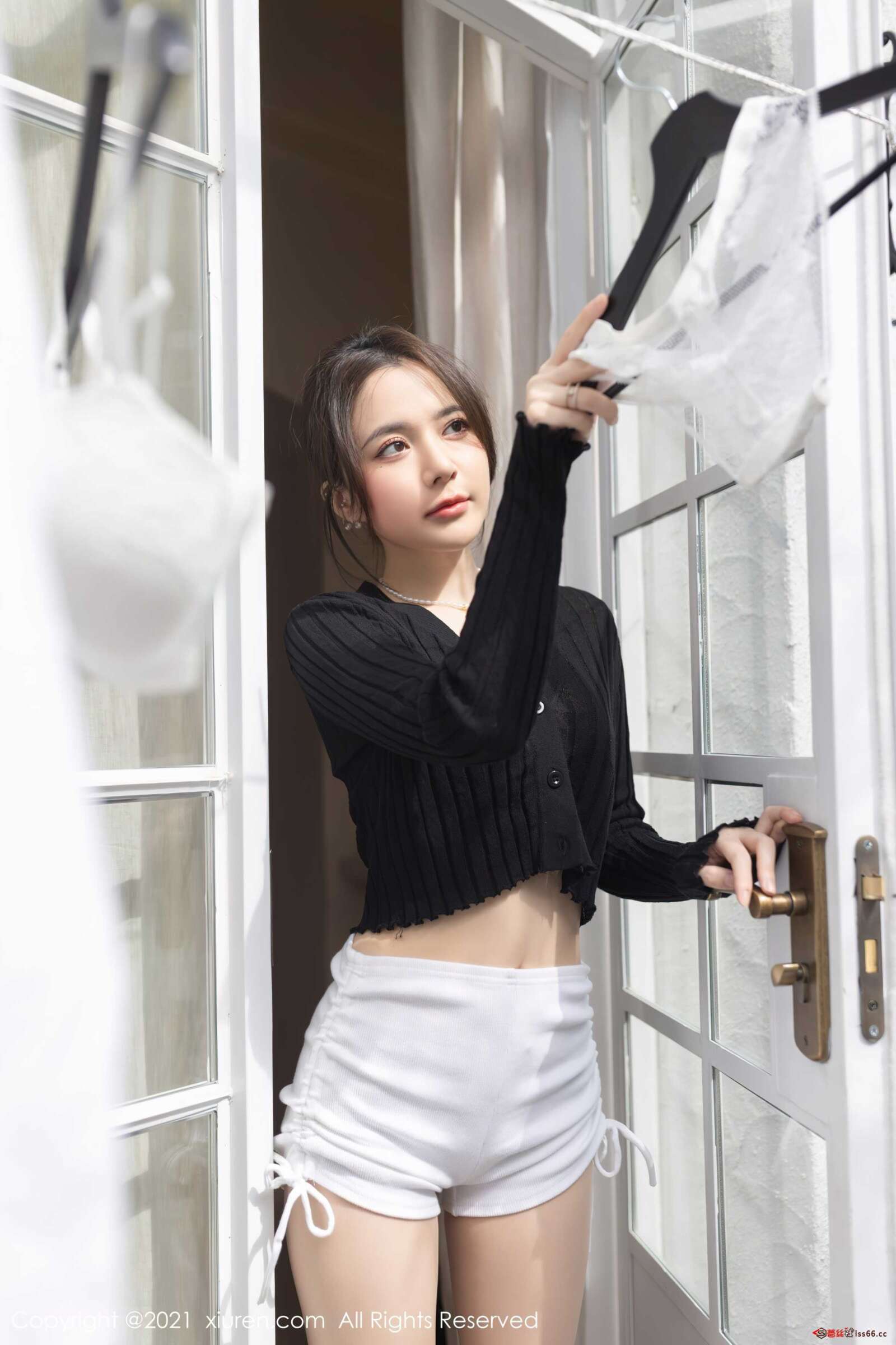https://www.lss77.com/wp-content/uploads/2021/12/0011-119-1600x2400.jpg