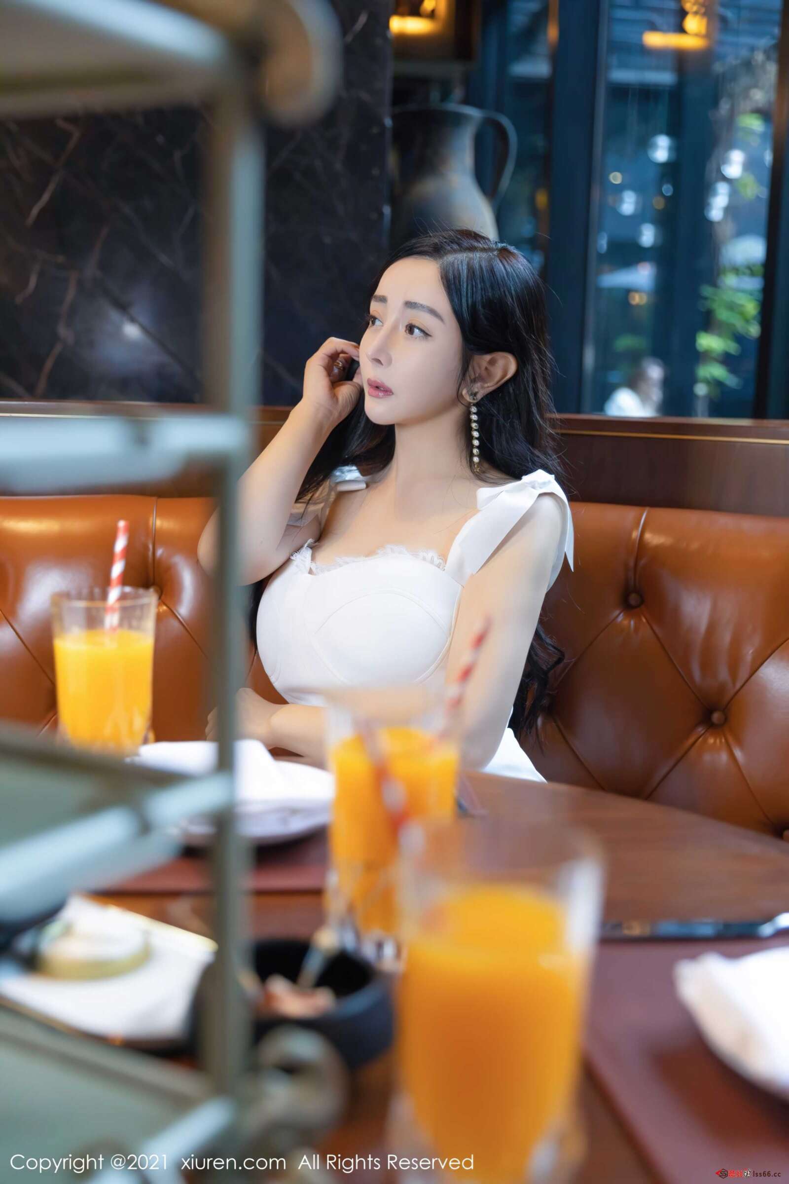 https://www.lss77.com/wp-content/uploads/2021/12/0011-143-1600x2400.jpg