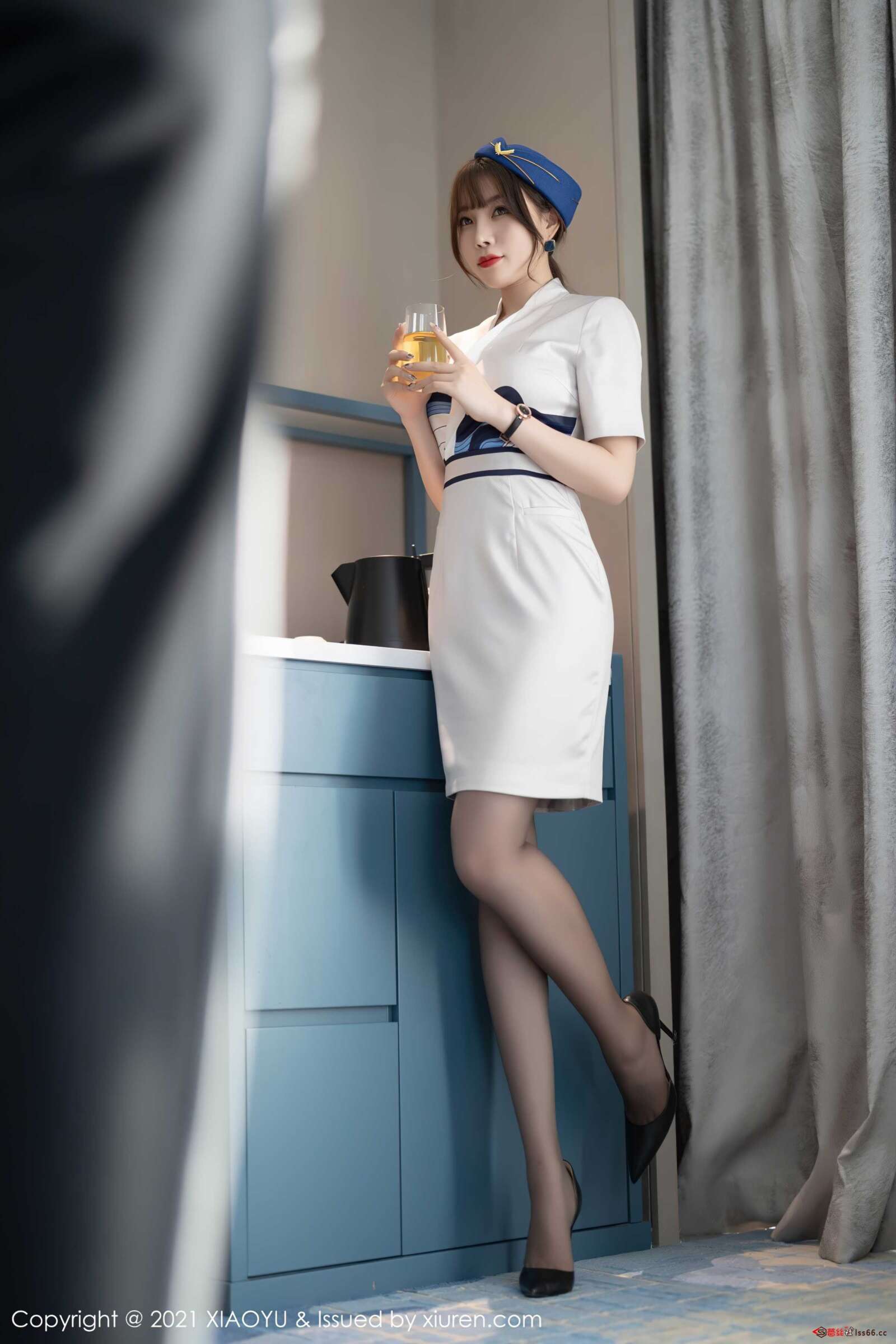 https://www.lss77.com/wp-content/uploads/2021/12/0011-145-1600x2400.jpg