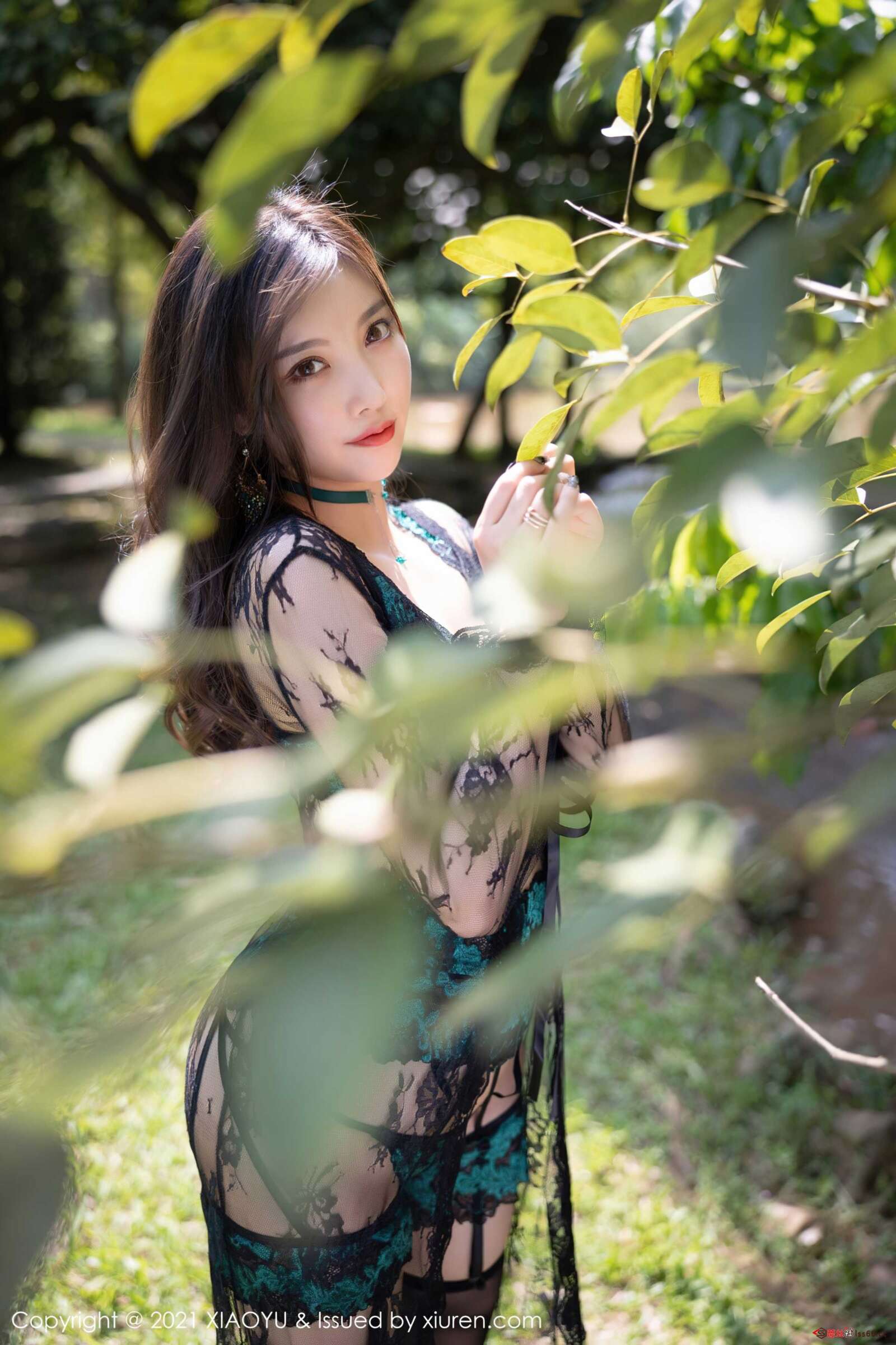 https://www.lss77.com/wp-content/uploads/2021/12/0011-152-1600x2400.jpg