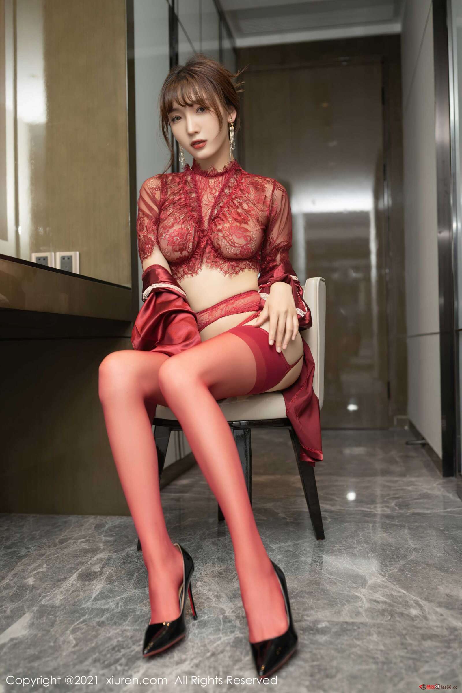 https://www.lss77.com/wp-content/uploads/2021/12/0011-162-1600x2400.jpg