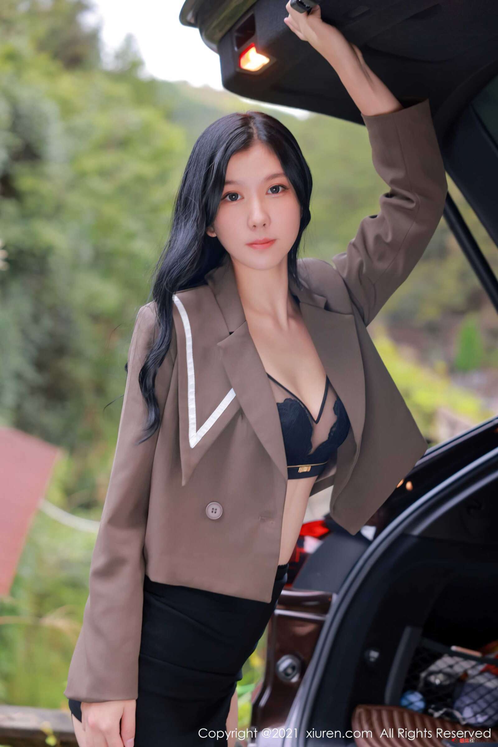 https://www.lss77.com/wp-content/uploads/2021/12/0011-176-1600x2400.jpg