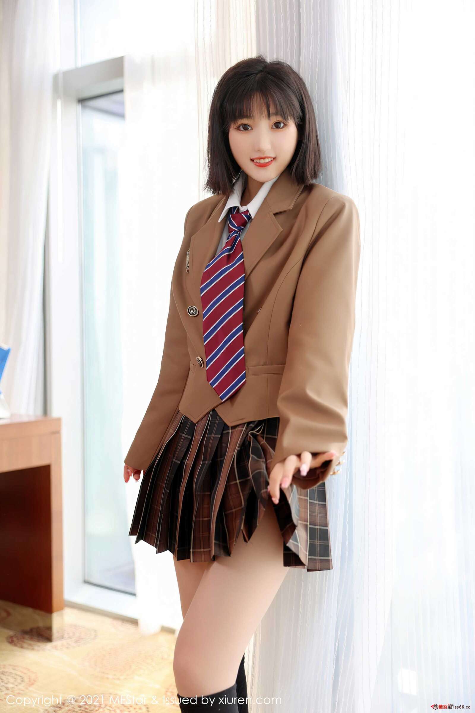 https://www.lss77.com/wp-content/uploads/2021/12/0011-181-1600x2400.jpg