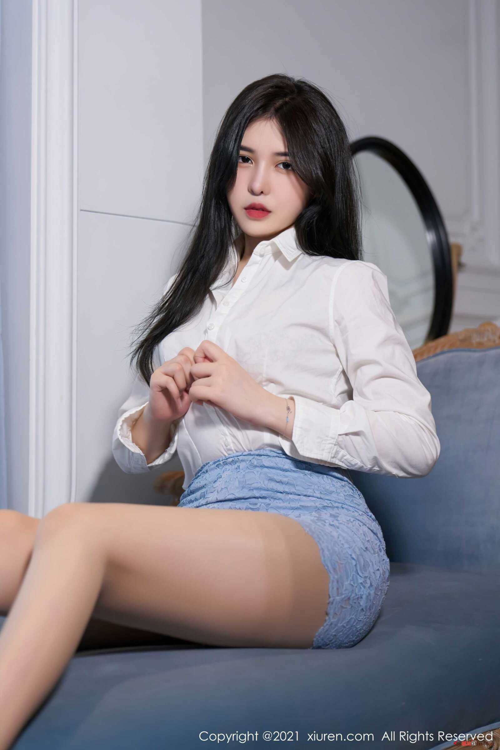 https://www.lss77.com/wp-content/uploads/2021/12/0011-188-1600x2400.jpg