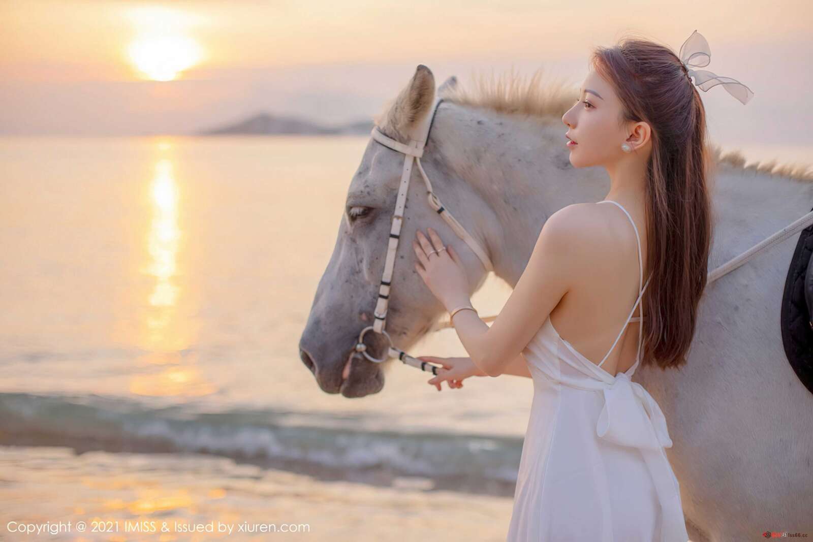 https://www.lss77.com/wp-content/uploads/2021/12/0011-204-1600x1067.jpg