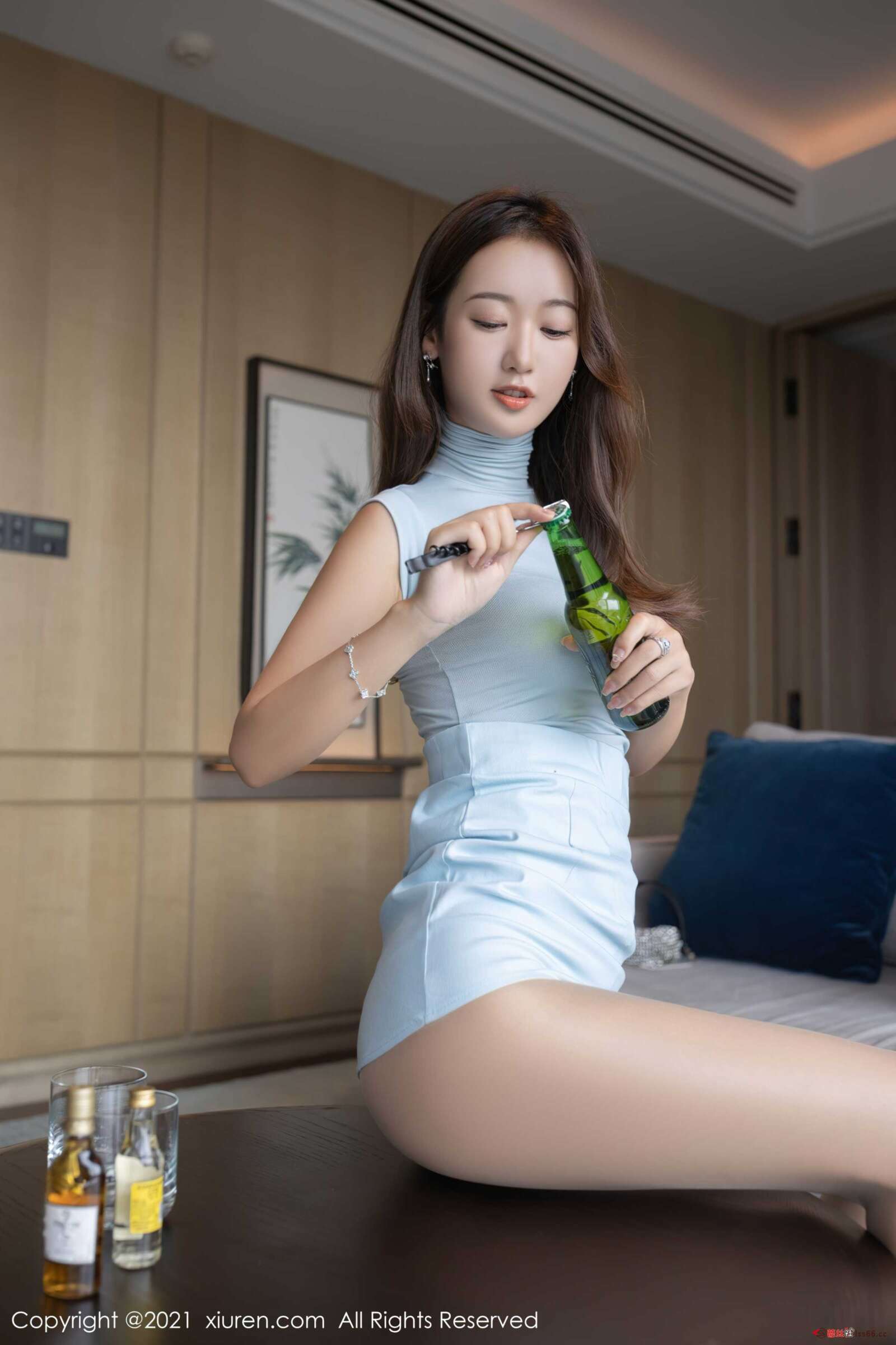 https://www.lss77.com/wp-content/uploads/2021/12/0011-207-1600x2400.jpg