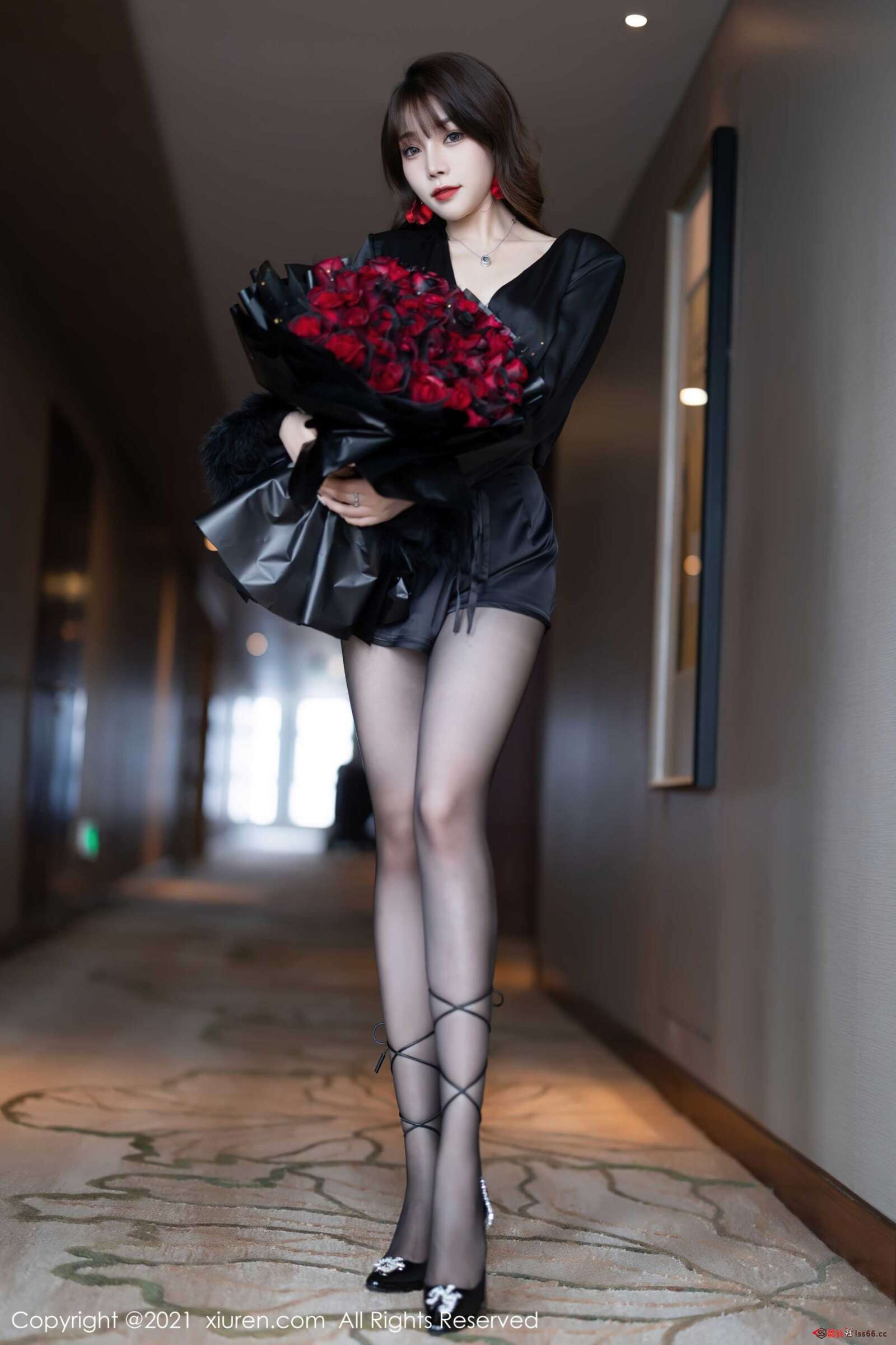 https://www.lss77.com/wp-content/uploads/2021/12/0011-221-1600x2400.jpg