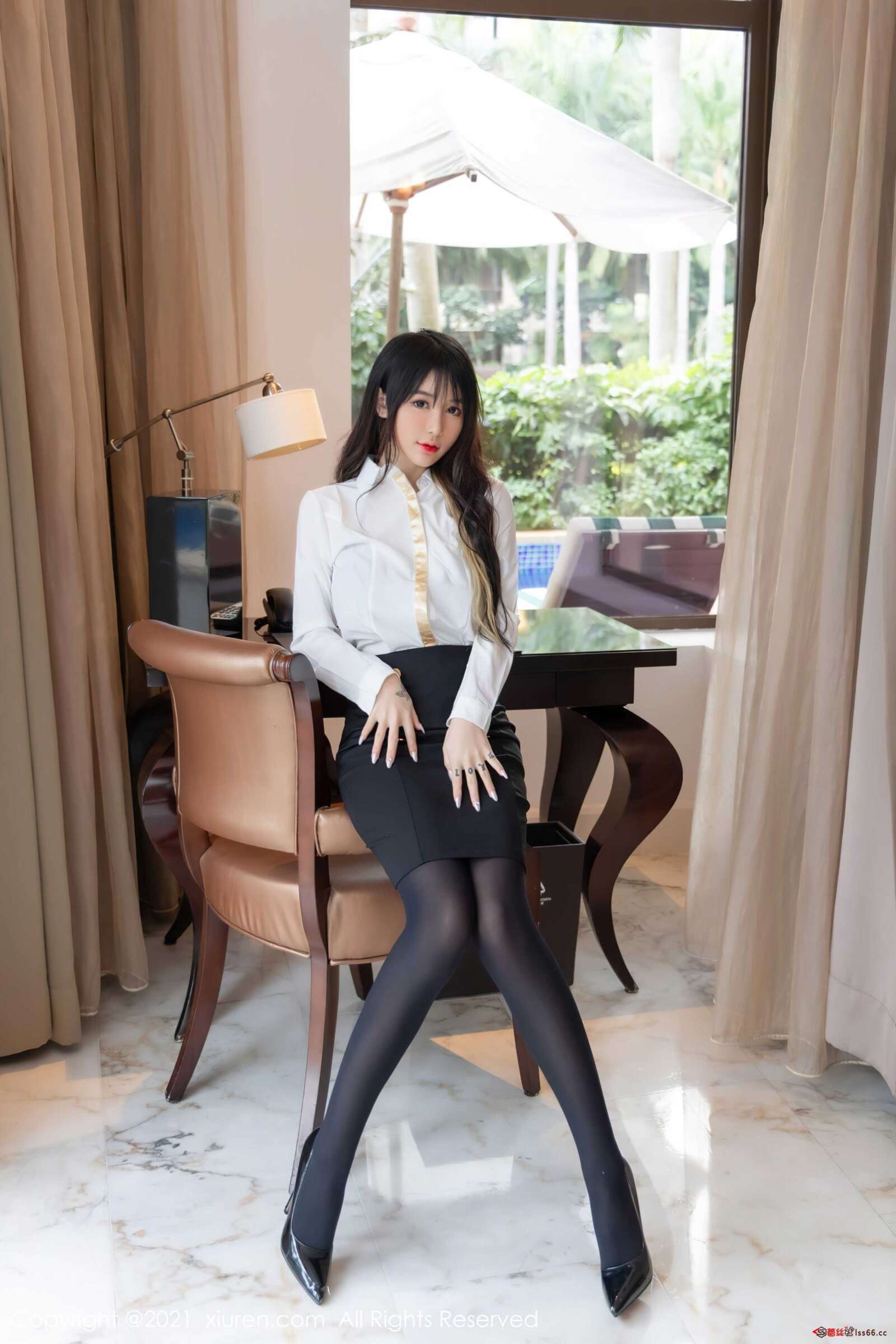 https://www.lss77.com/wp-content/uploads/2021/12/0011-235-1600x2400.jpg