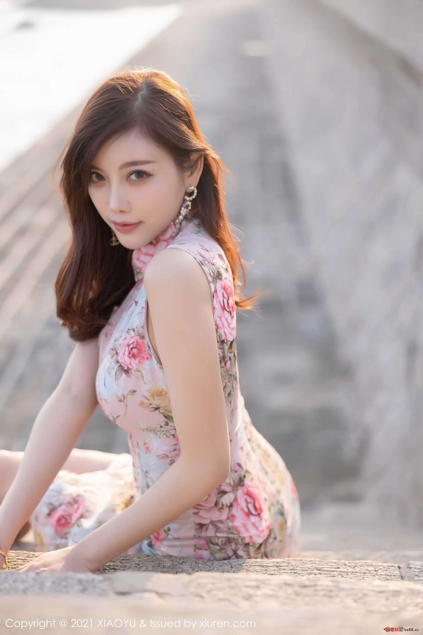 https://www.lss77.com/wp-content/uploads/2021/12/0011-239-1600x2400.jpg