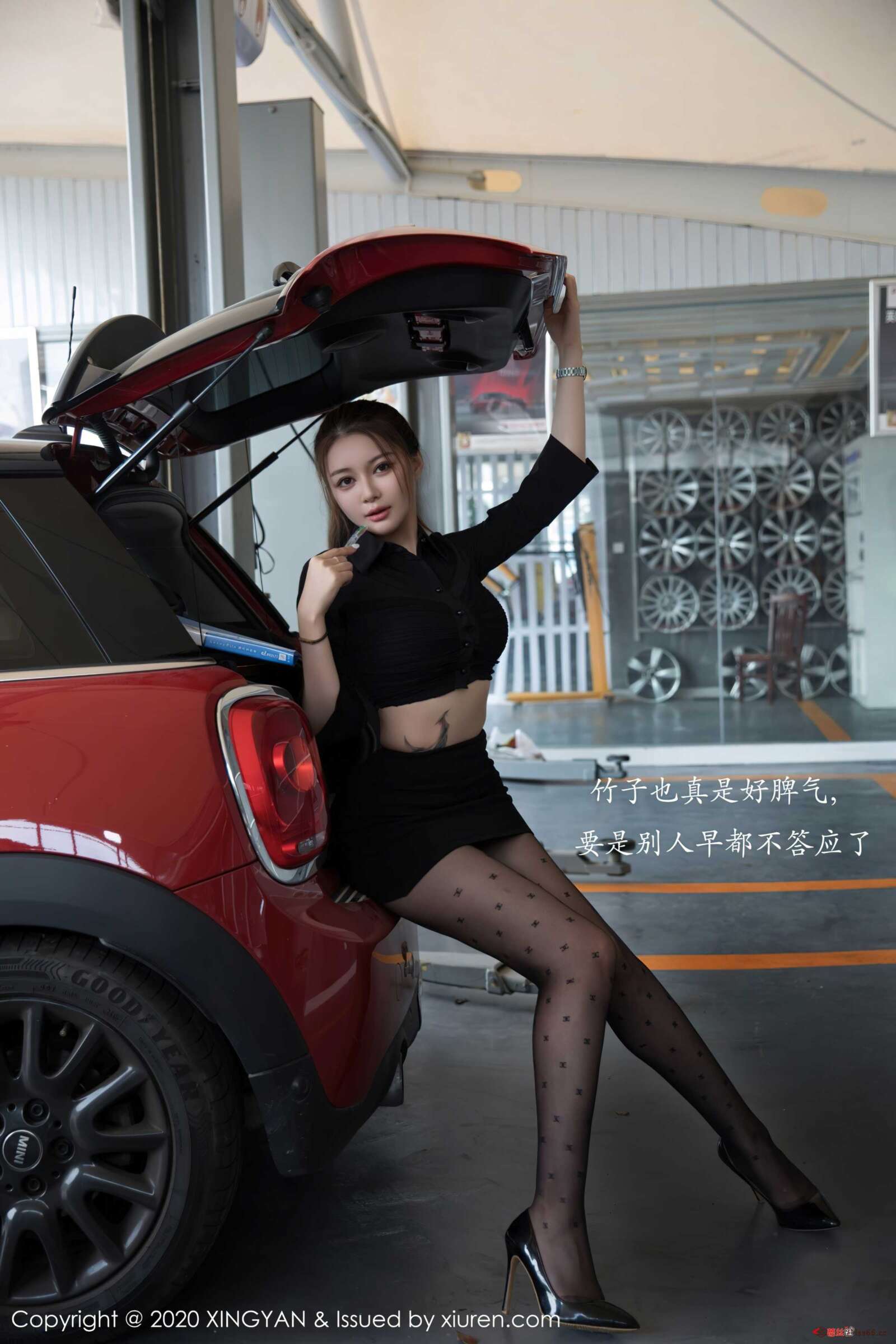 https://www.lss77.com/wp-content/uploads/2021/12/0011-24-1600x2400.jpg